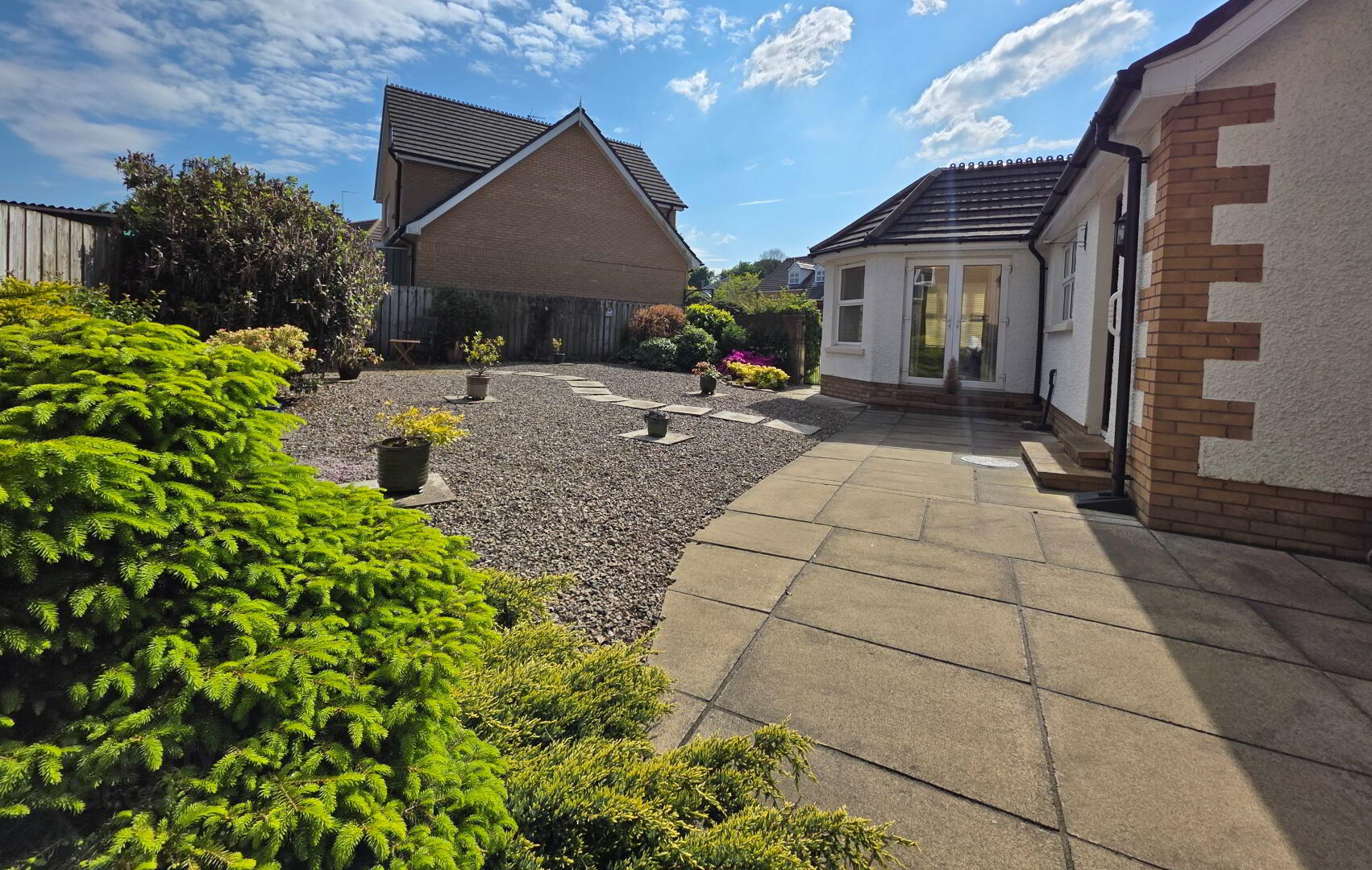 43 Beechcroft 31 of 41
