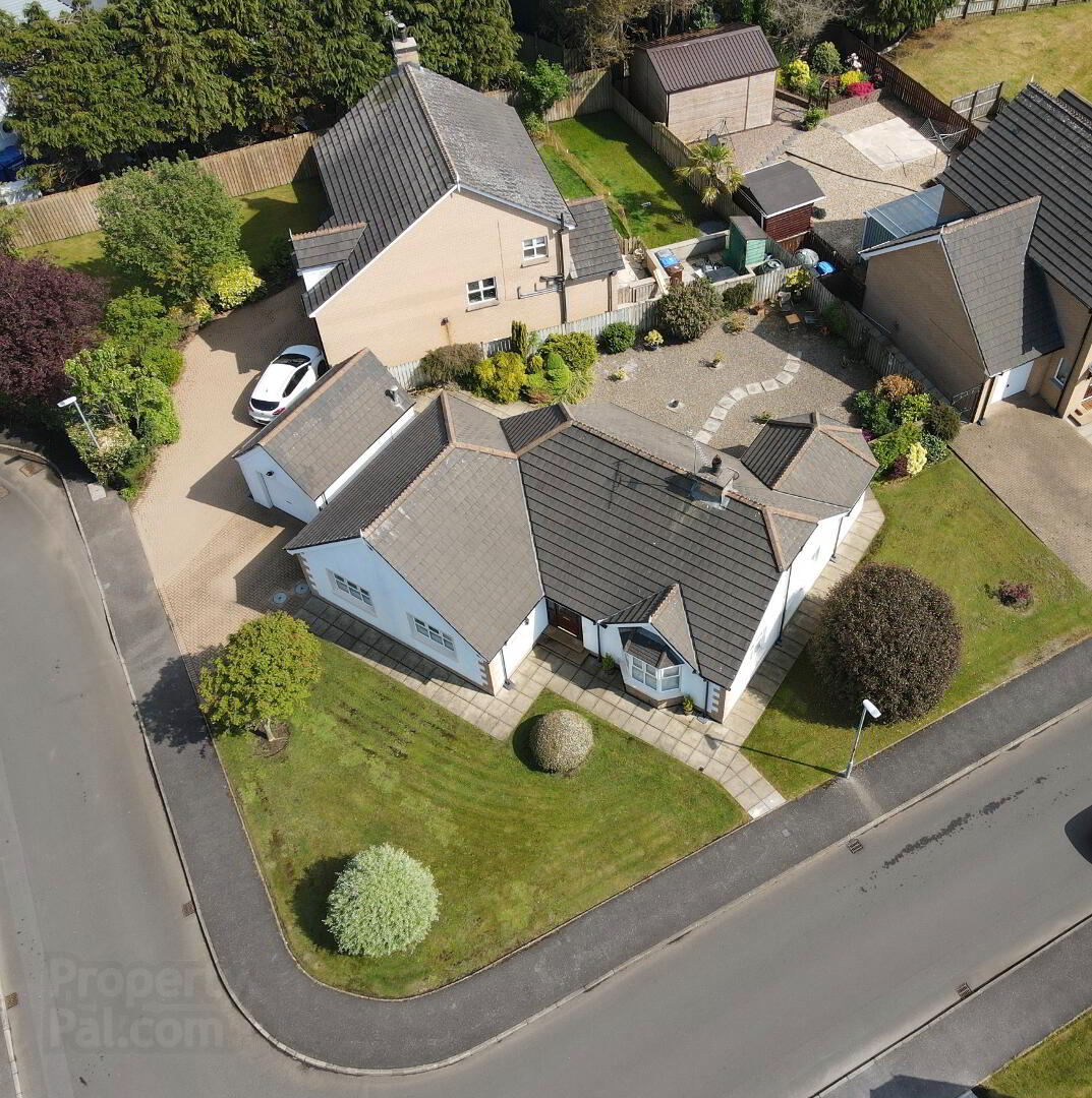 43 Beechcroft 32 of 41