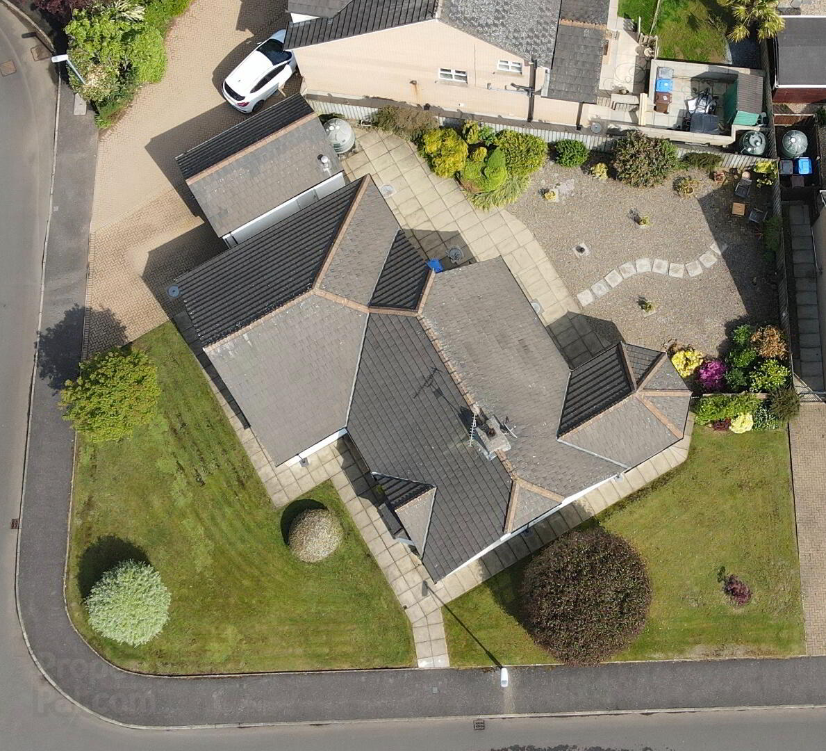 43 Beechcroft 33 of 41