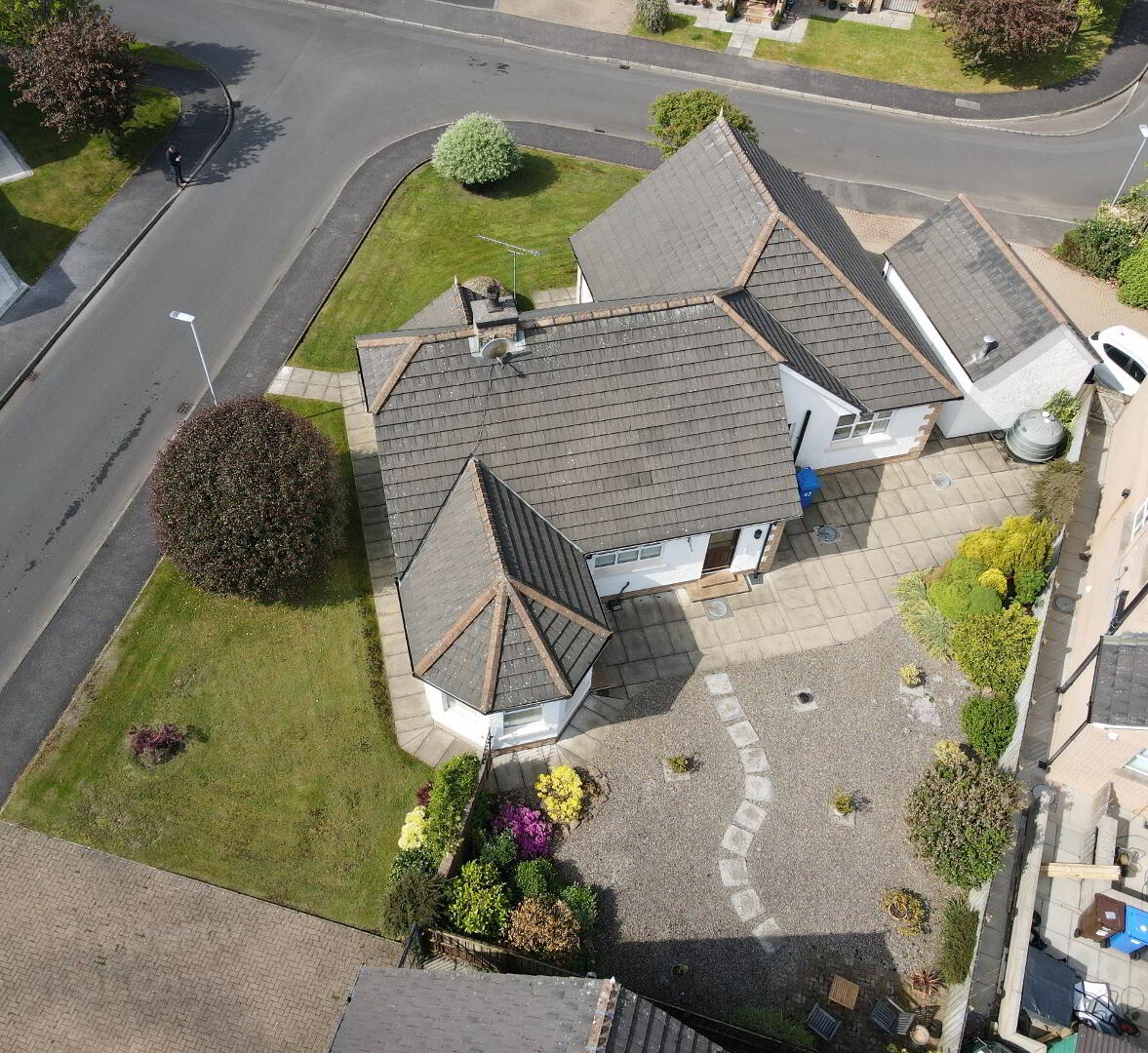 43 Beechcroft 36 of 41