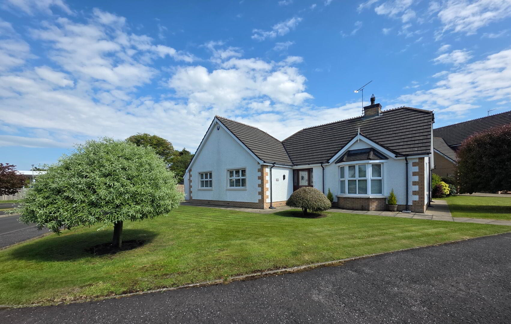 43 Beechcroft 37 of 41
