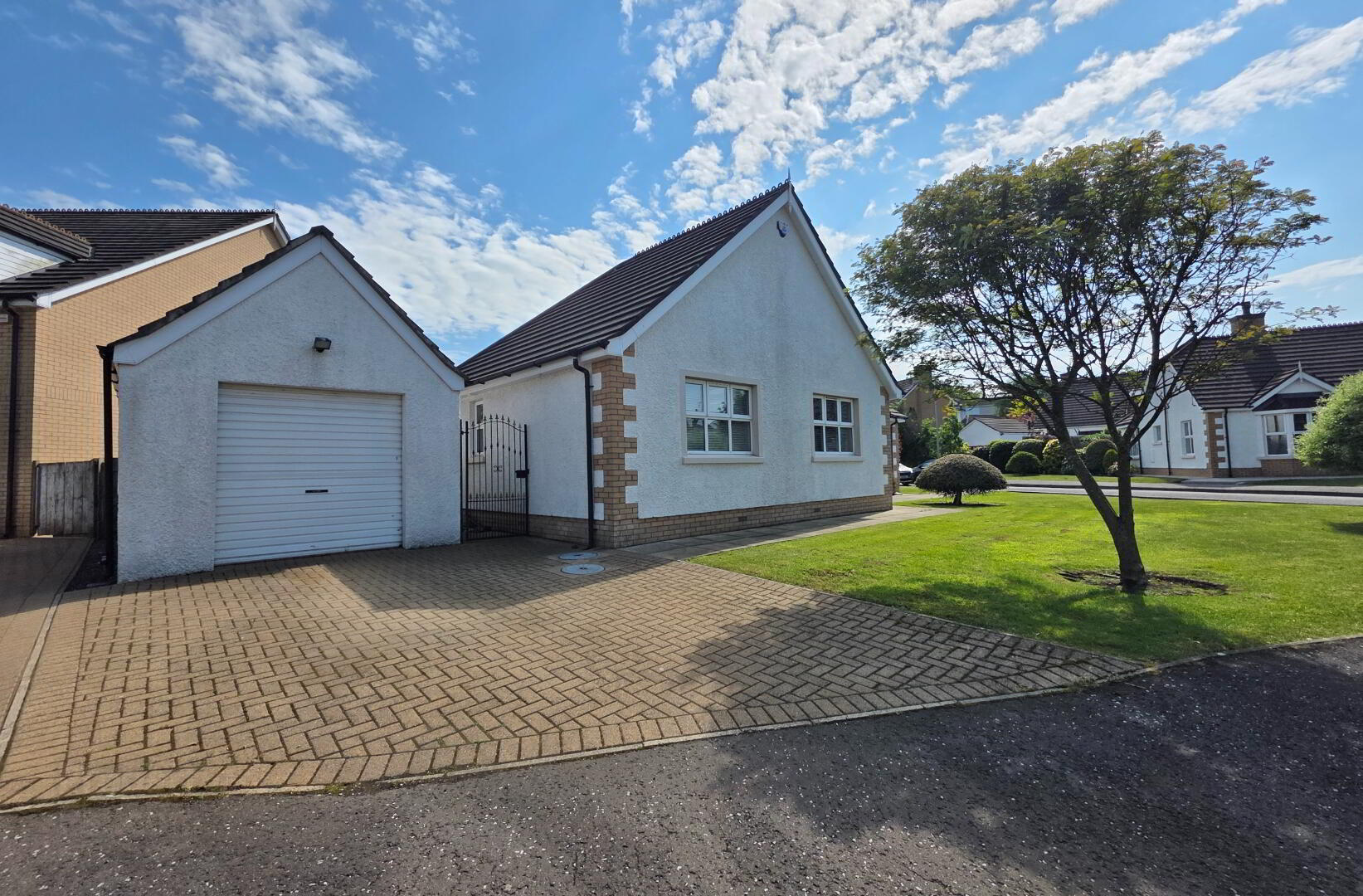 43 Beechcroft 38 of 41