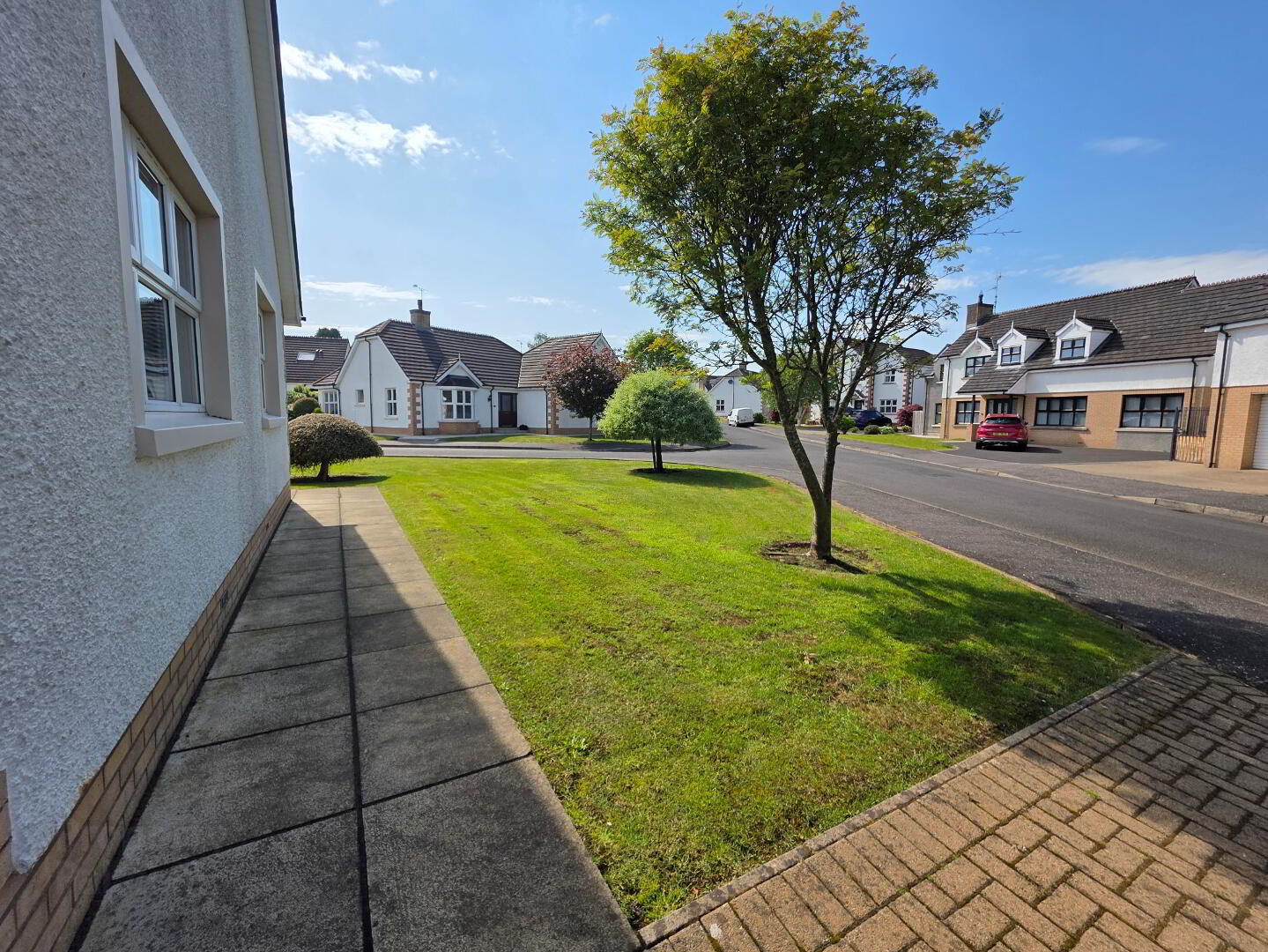 43 Beechcroft 39 of 41