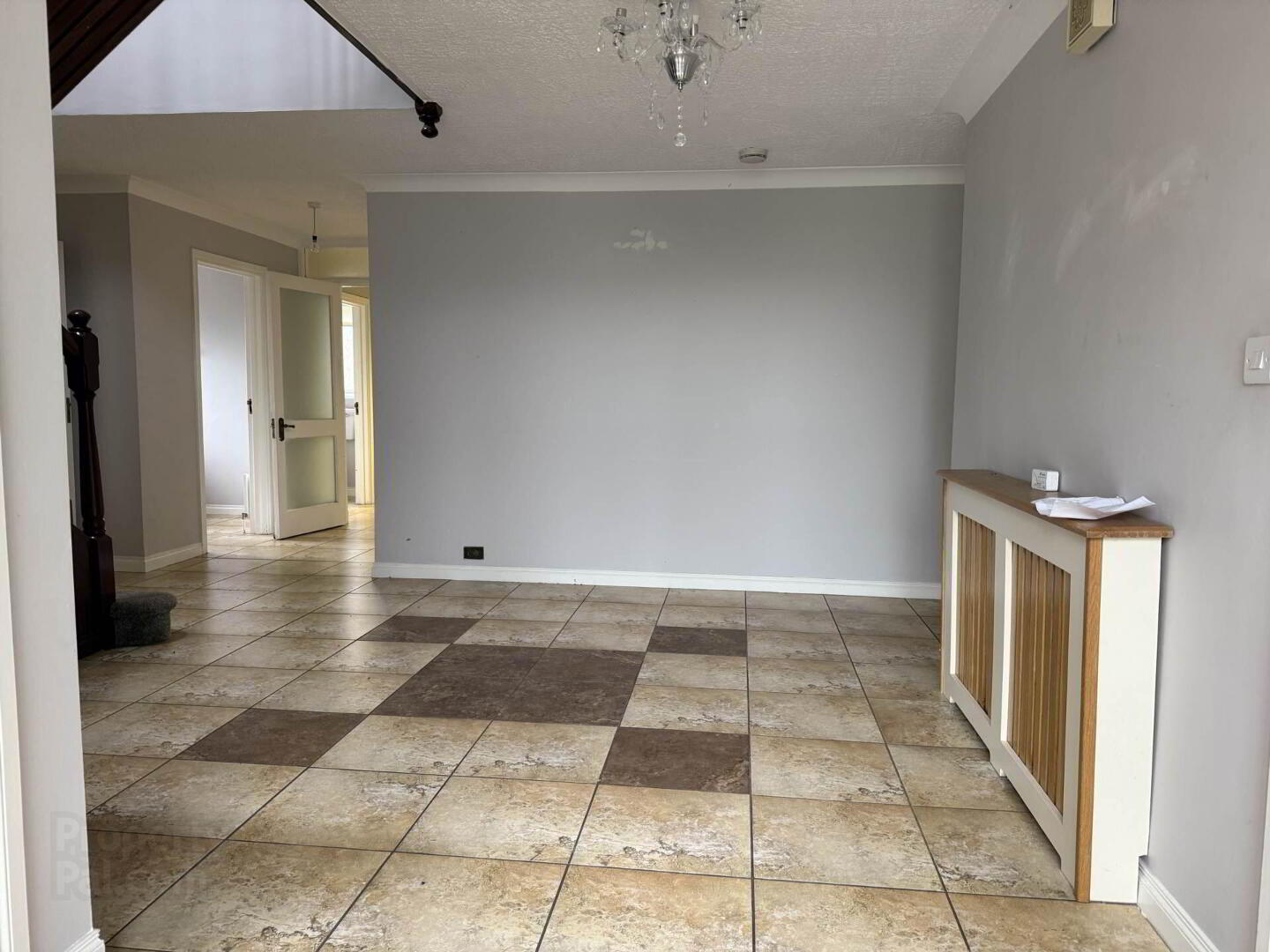 property description image