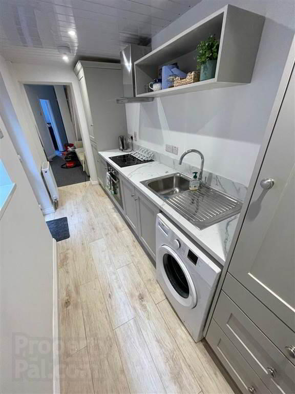 property description image