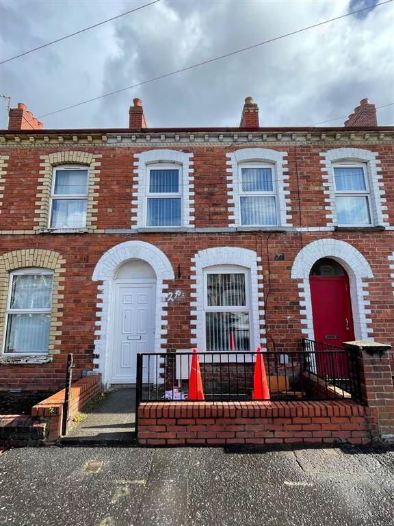28 Carmel Street 1 of 7