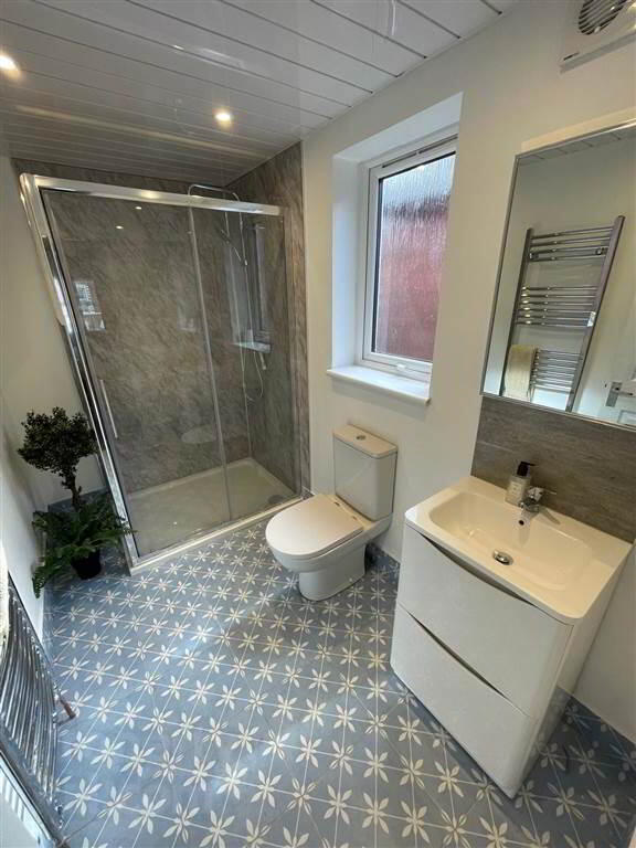 28 Carmel Street 7 of 7