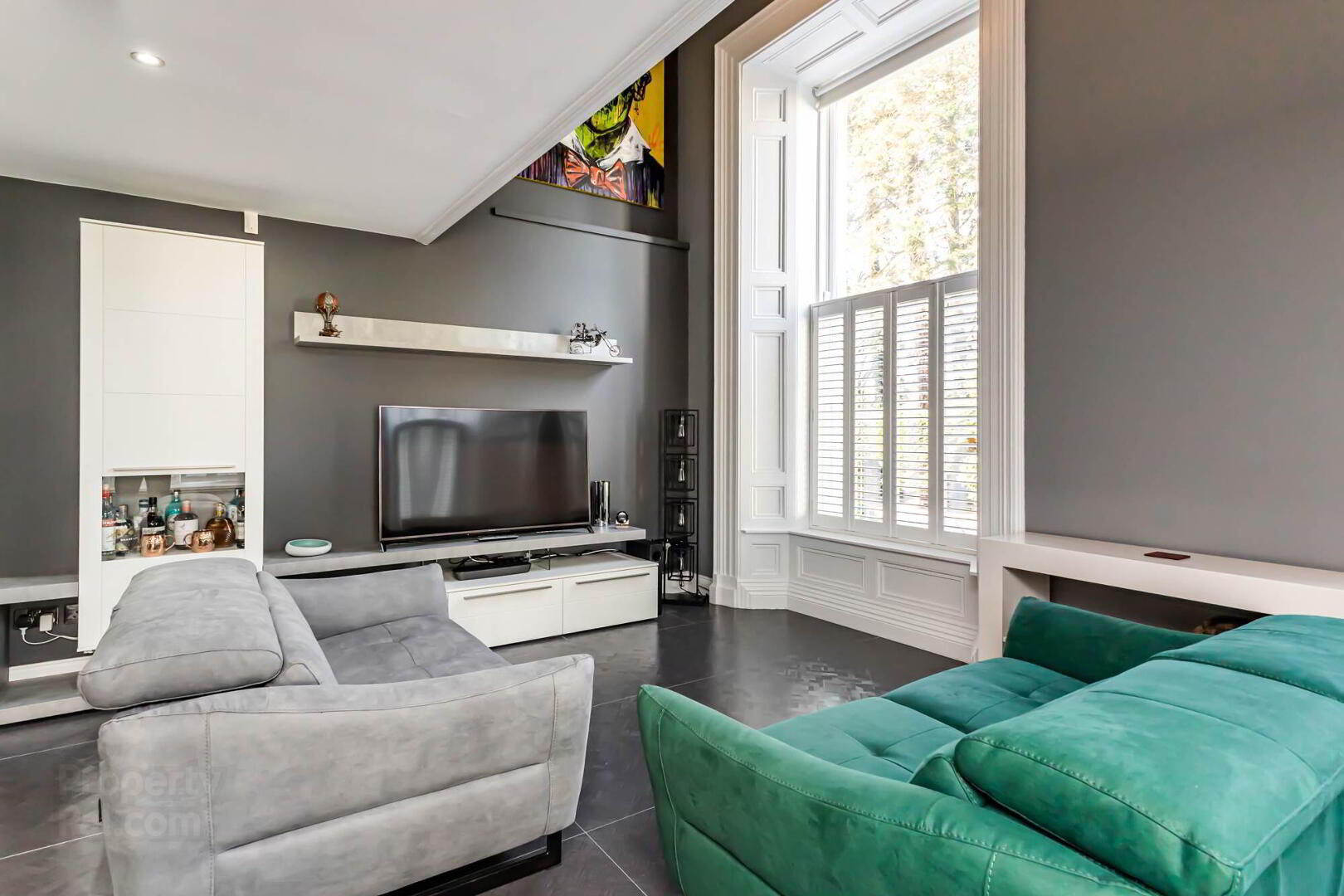 42 Glenmore Place 5 of 30
