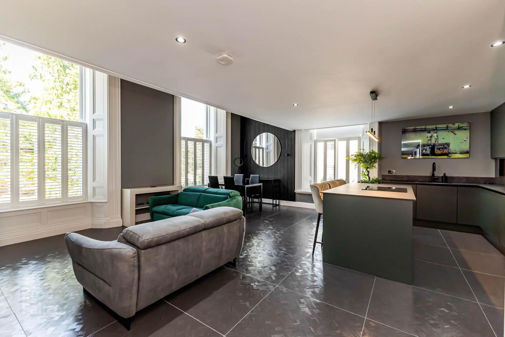 42 Glenmore Place 6 of 30