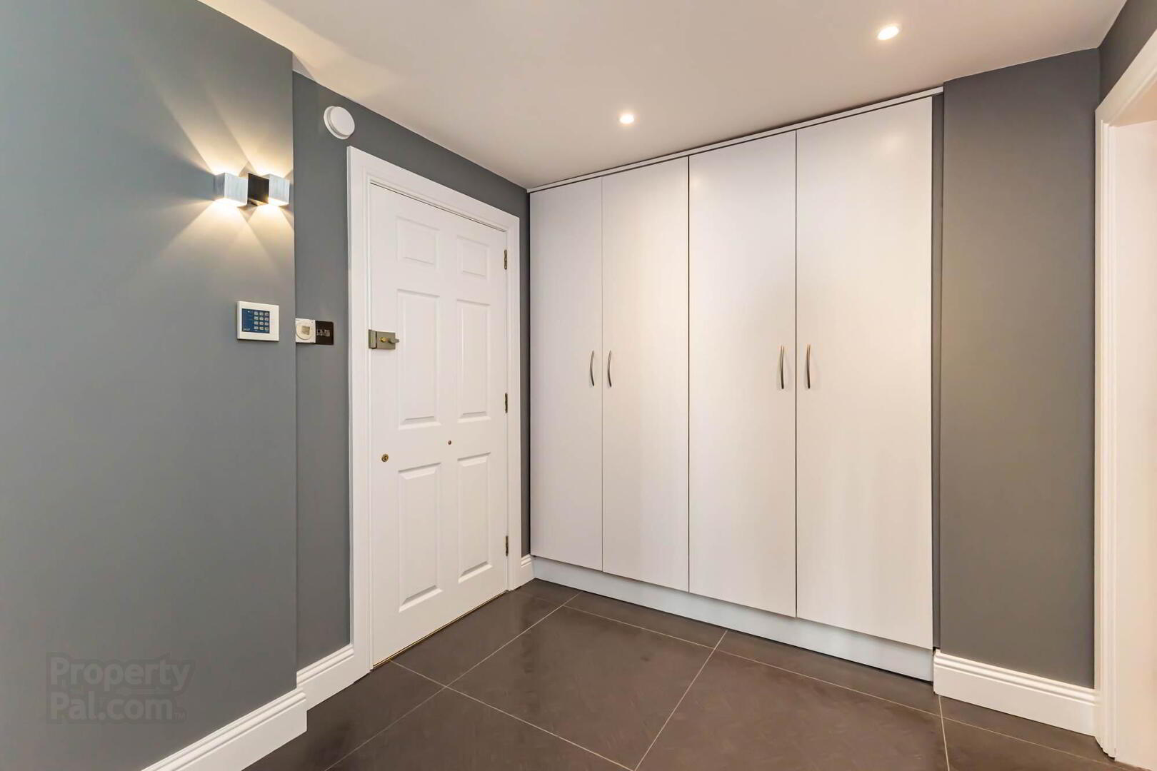 42 Glenmore Place 4 of 30