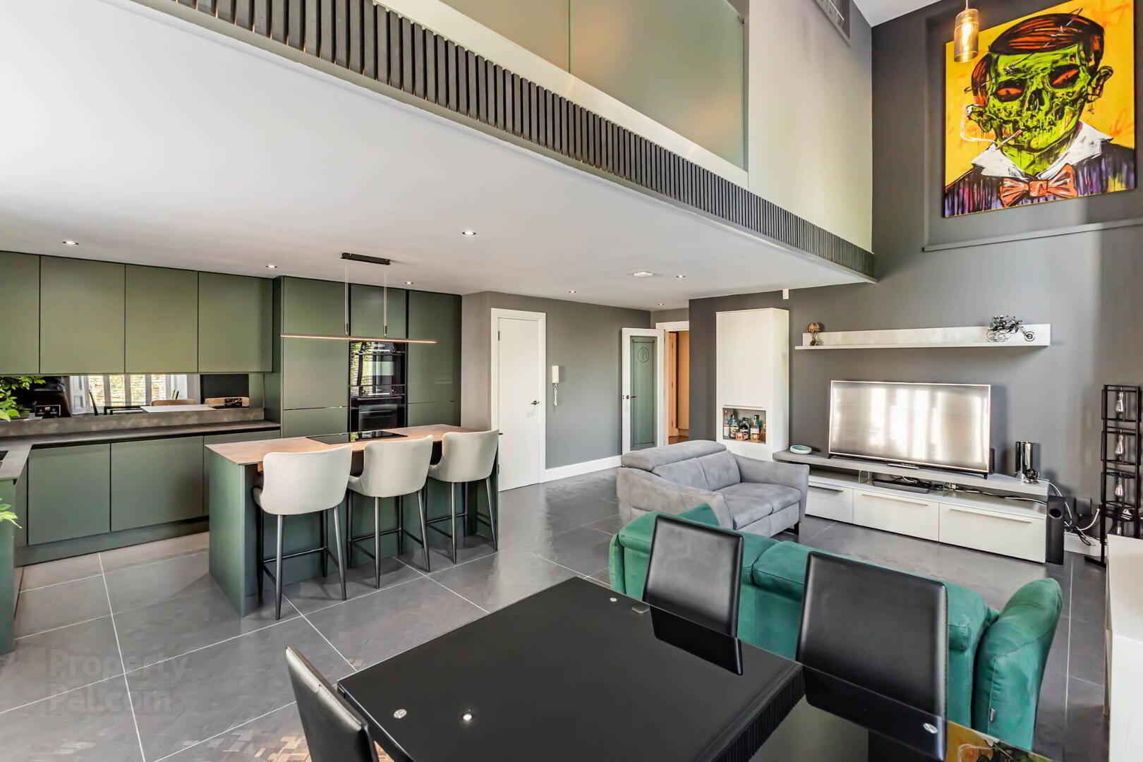 42 Glenmore Place 10 of 30