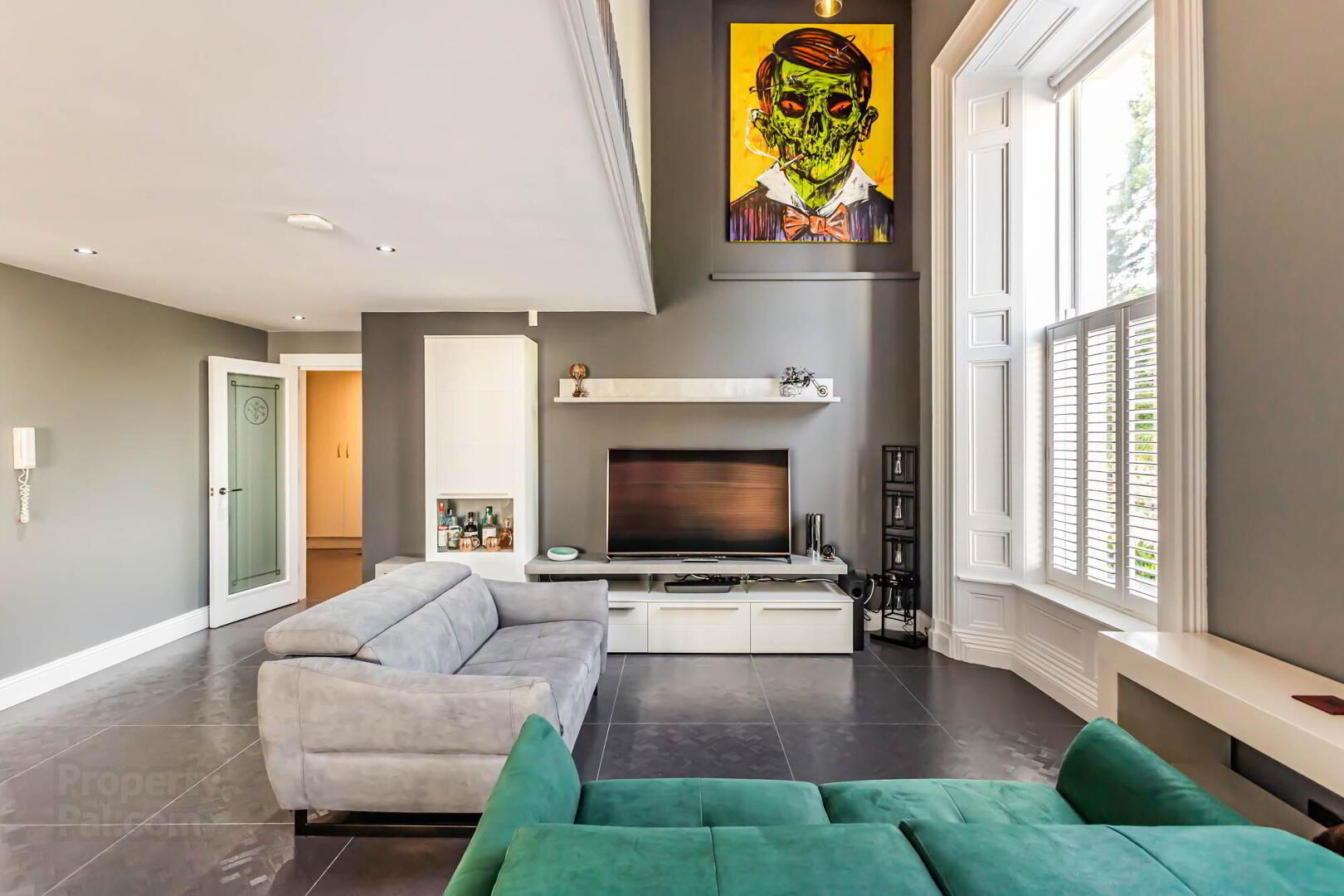 42 Glenmore Place 7 of 30