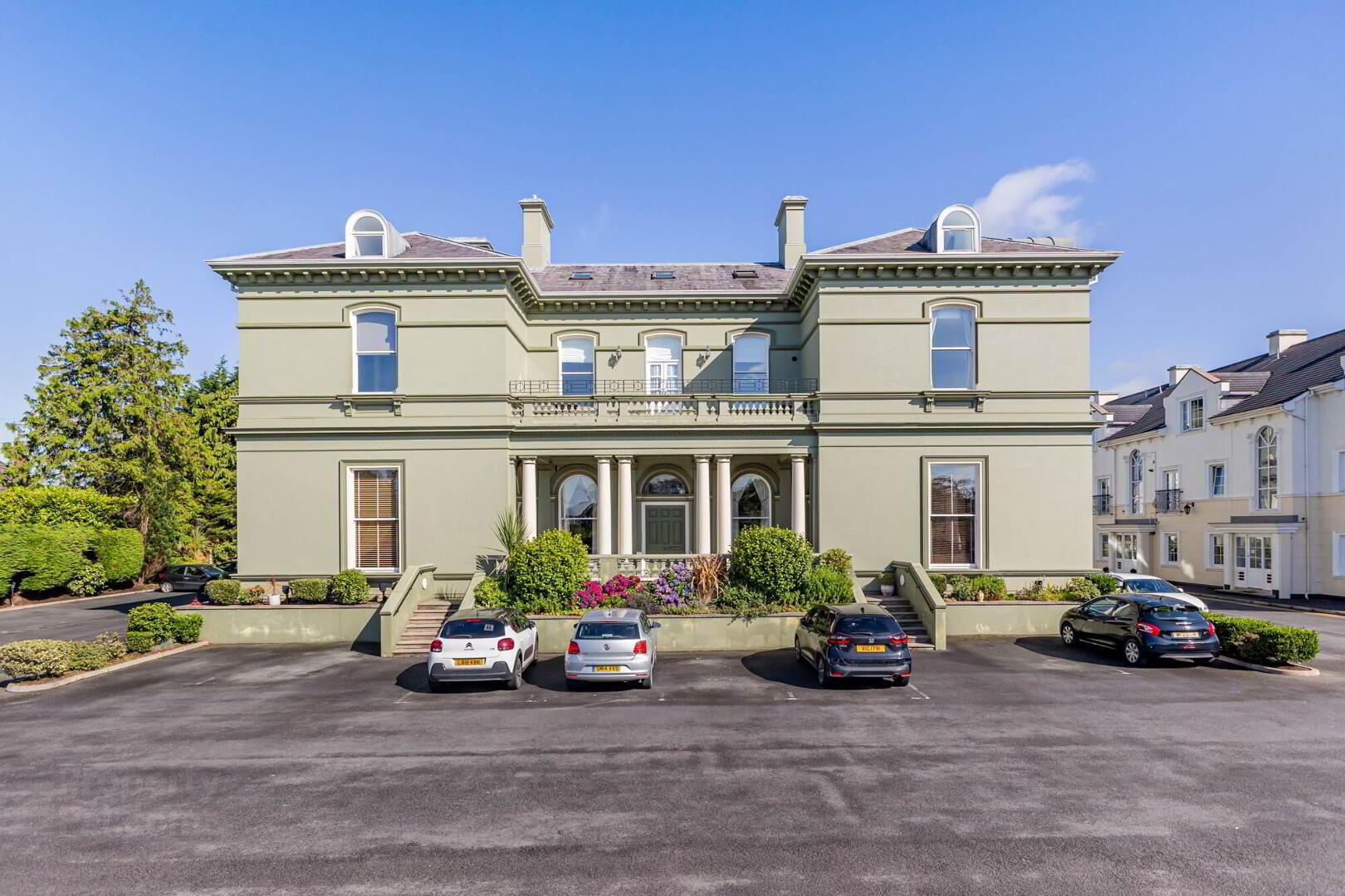 42 Glenmore Place 1 of 30