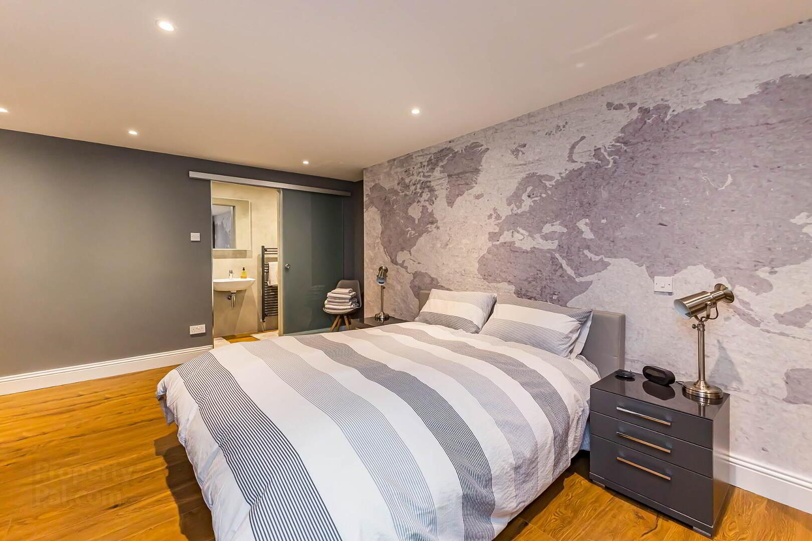 42 Glenmore Place 13 of 30