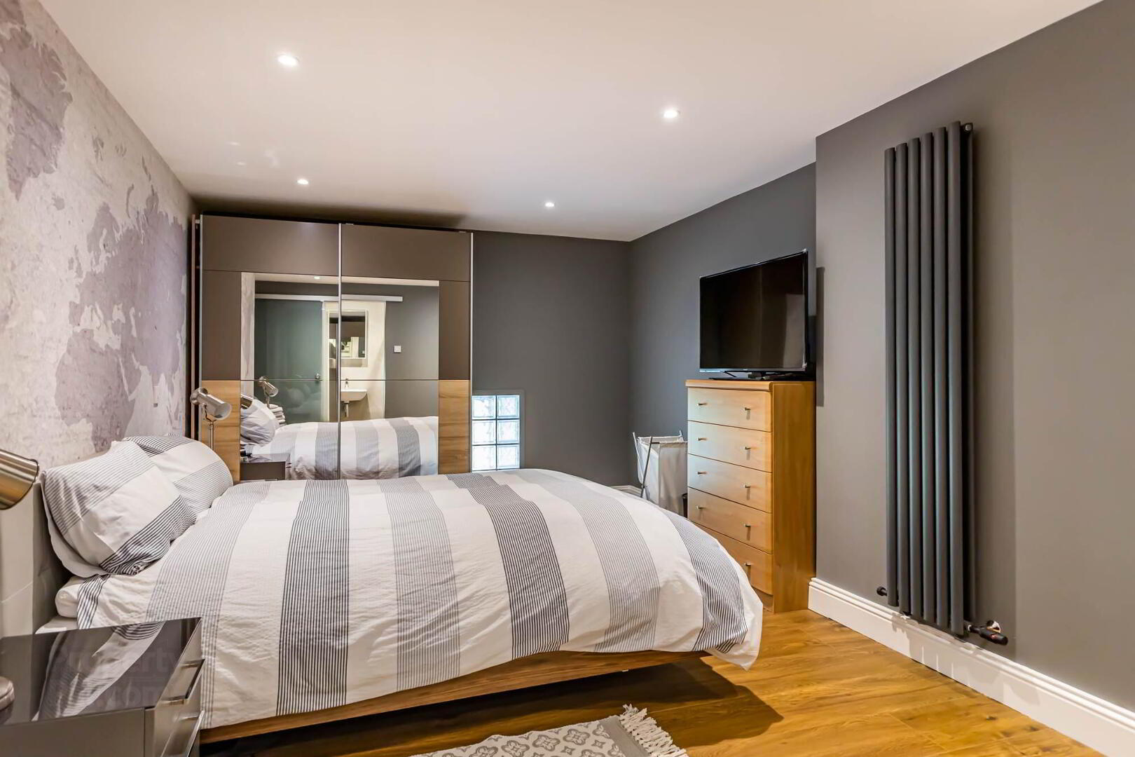 42 Glenmore Place 14 of 30