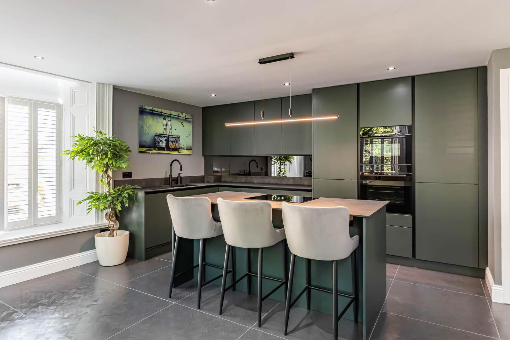 42 Glenmore Place 11 of 30