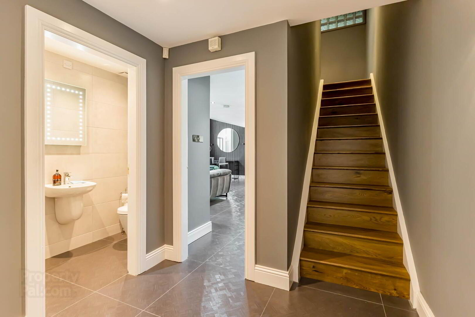 42 Glenmore Place 12 of 30