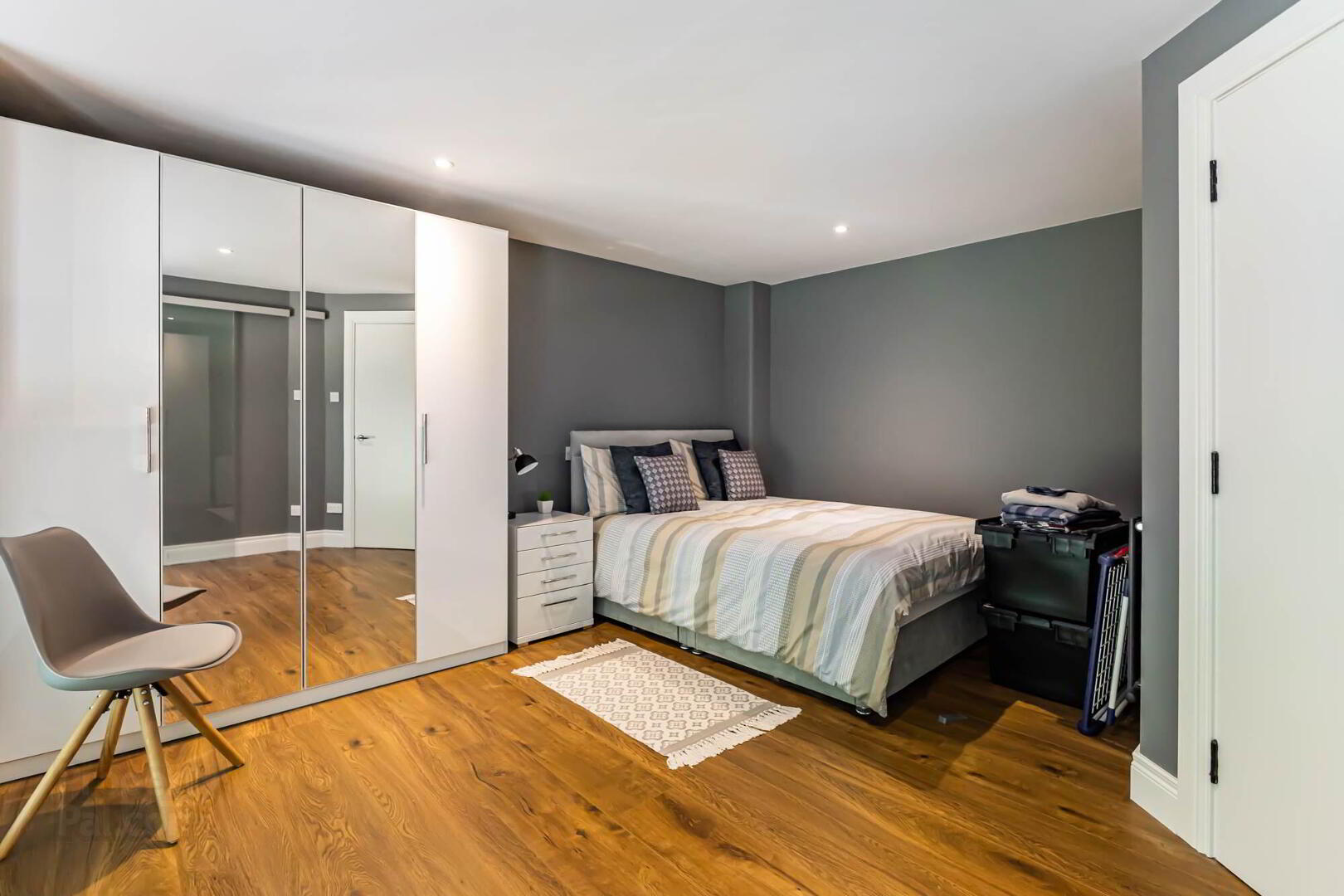 42 Glenmore Place 17 of 30