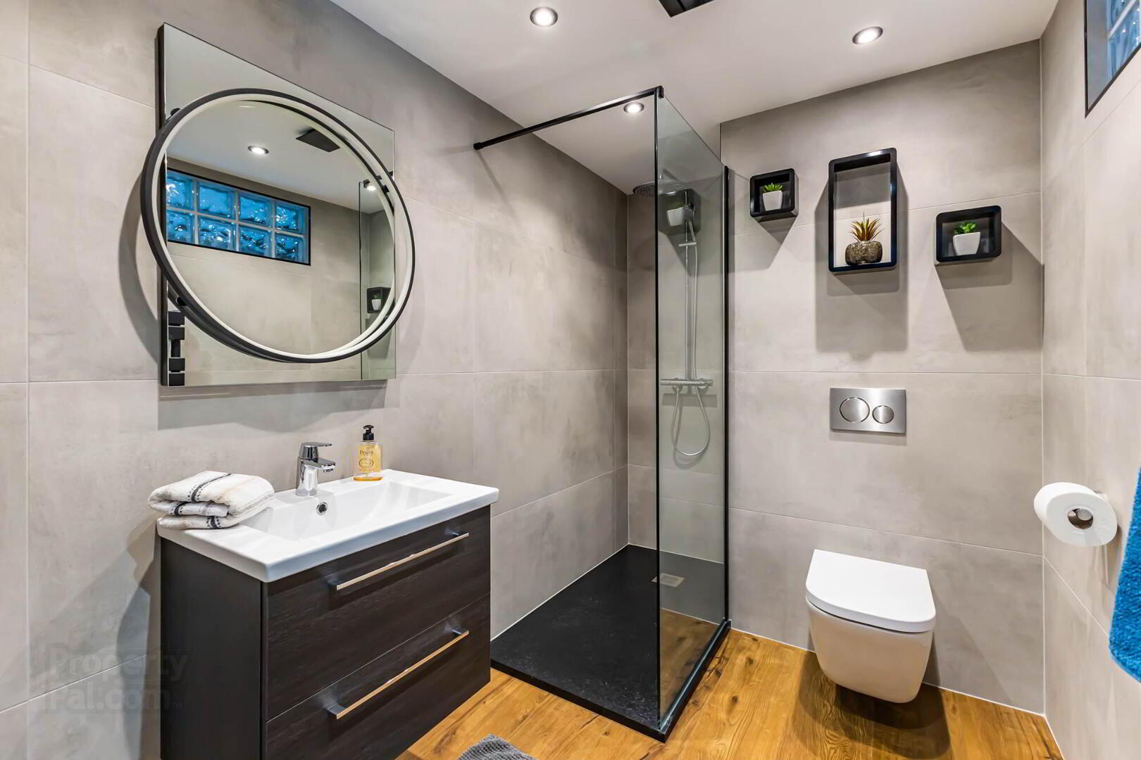 42 Glenmore Place 16 of 30