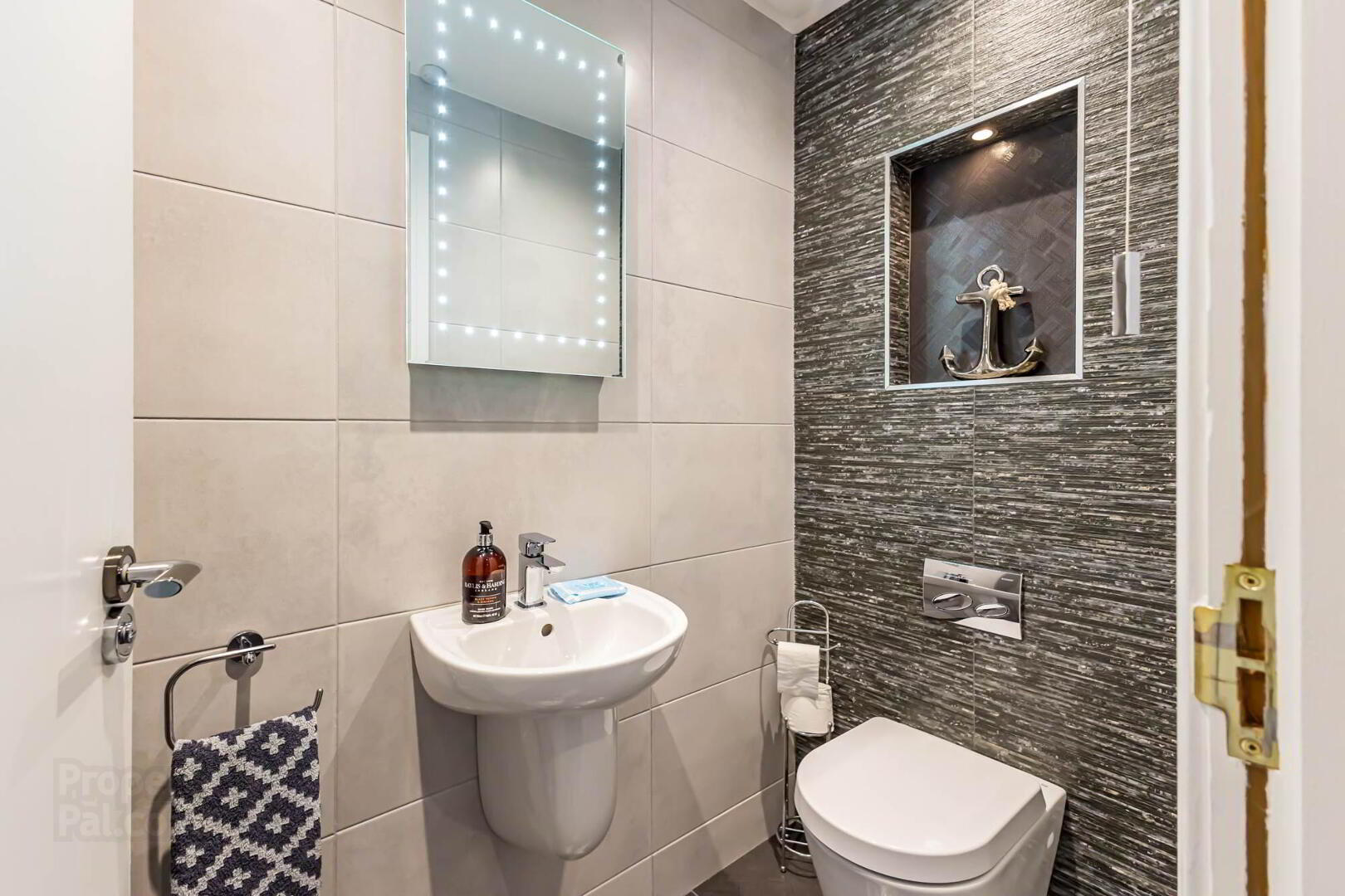 42 Glenmore Place 19 of 30