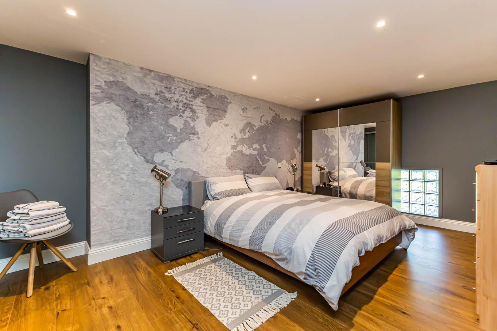 42 Glenmore Place 15 of 30