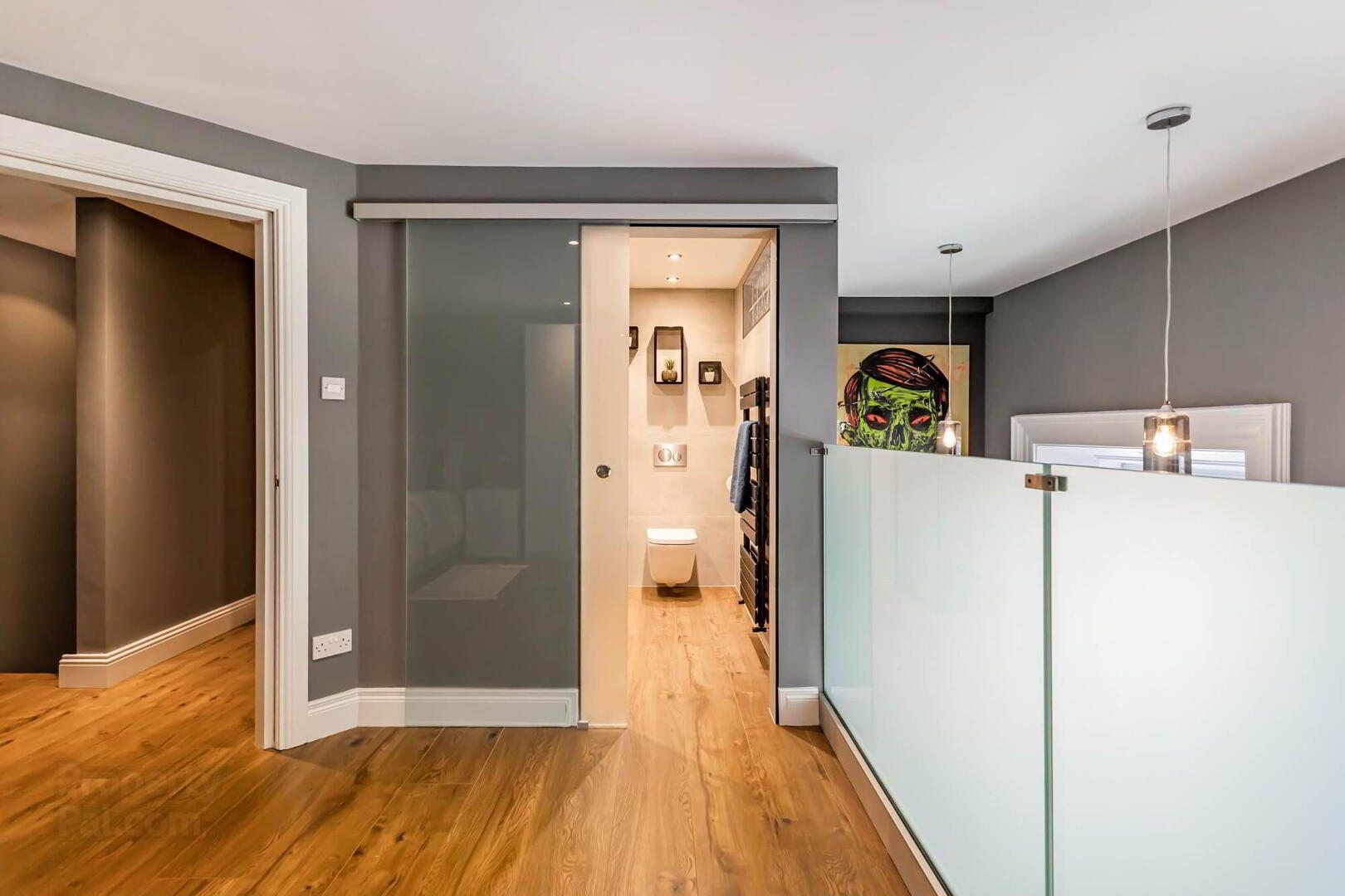 42 Glenmore Place 22 of 30