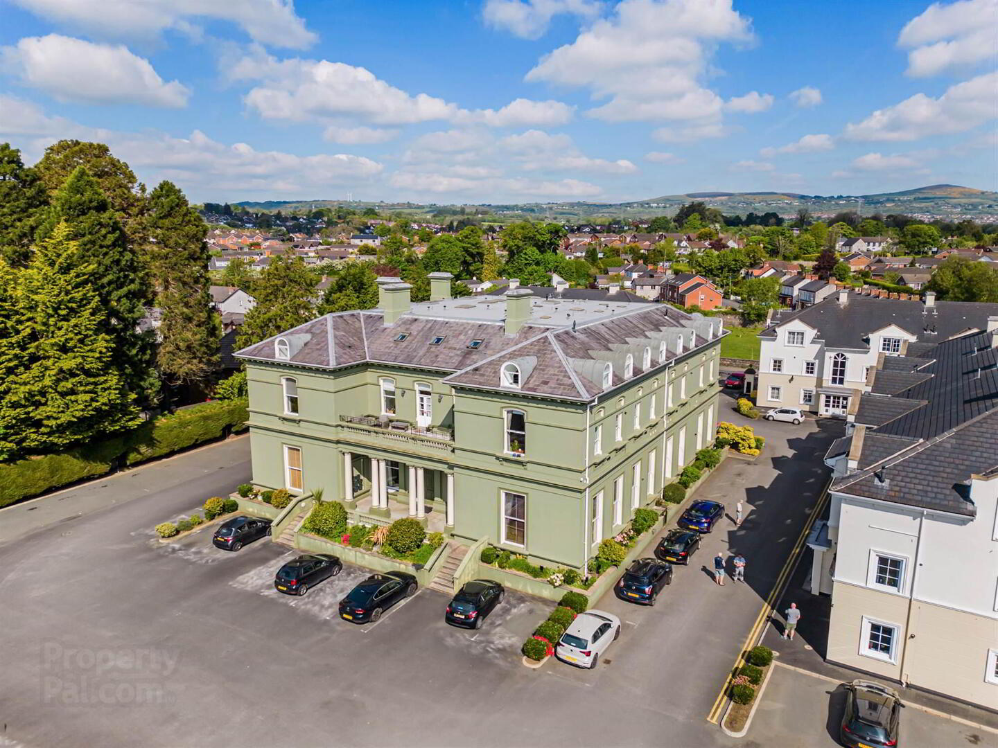 42 Glenmore Place 29 of 30