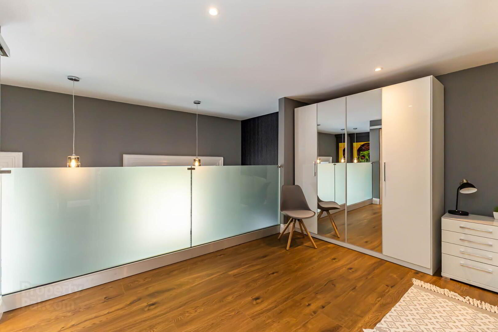 42 Glenmore Place 21 of 30