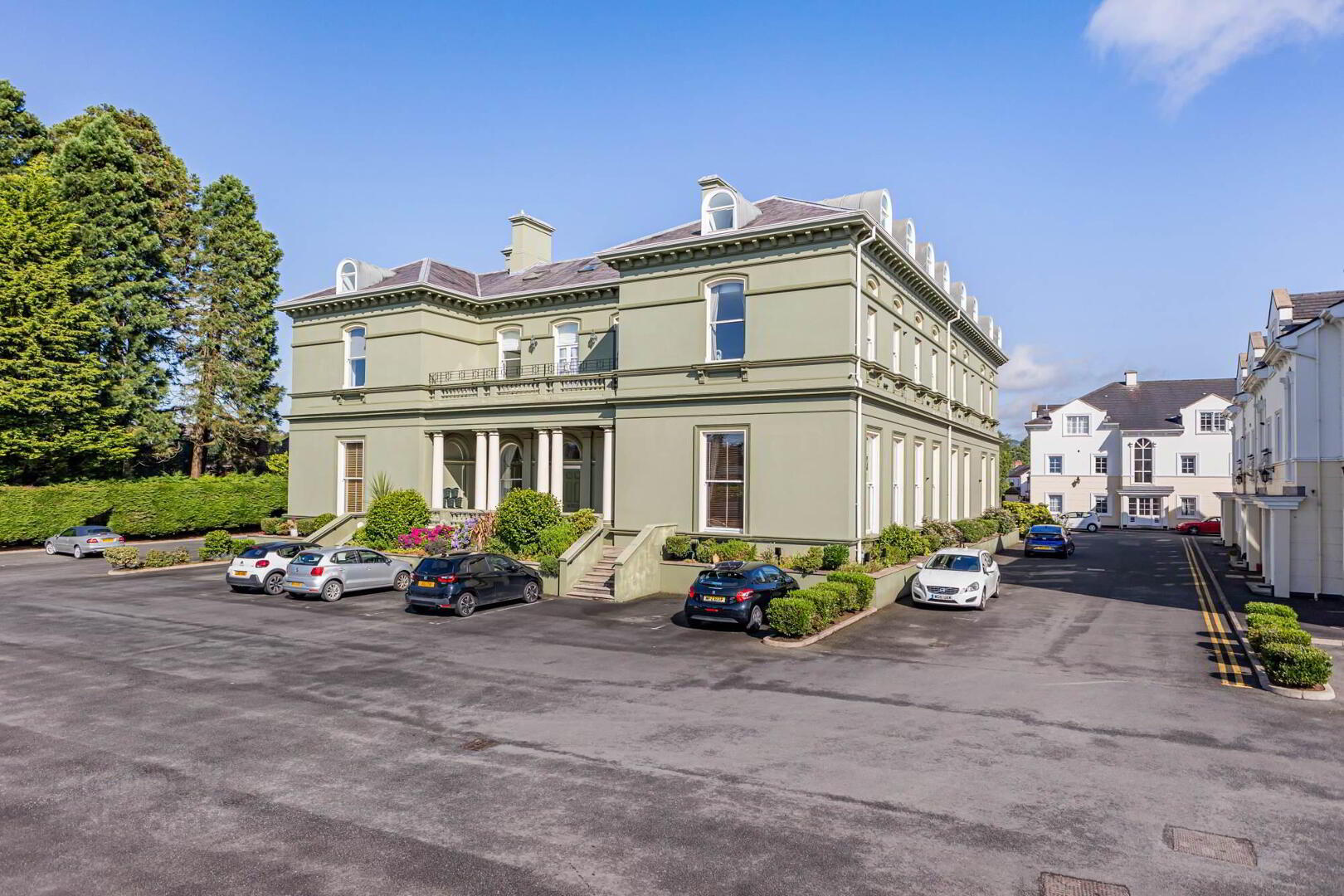 42 Glenmore Place 26 of 30