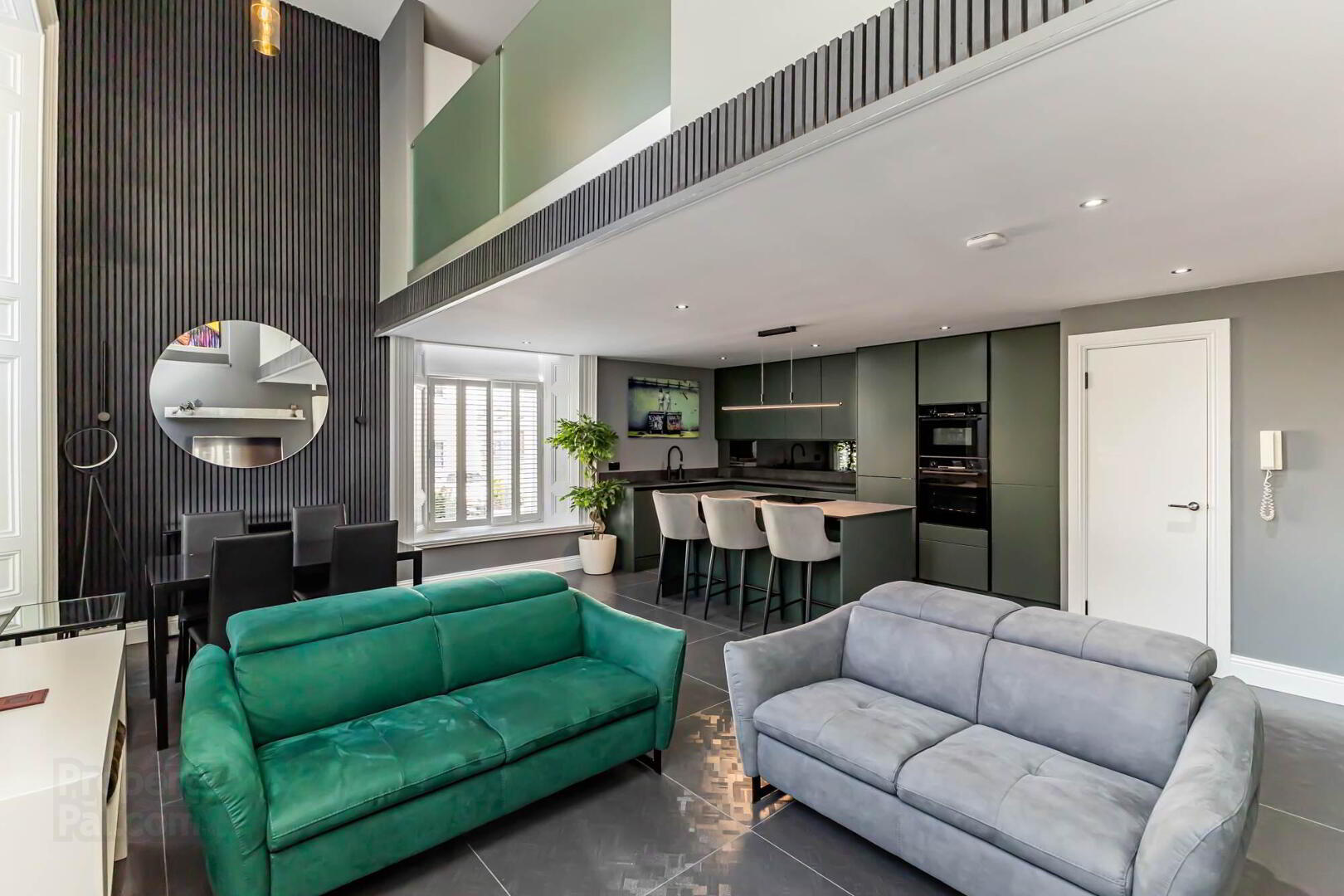 42 Glenmore Place 6 of 31