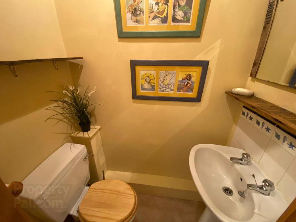 17 Breadalbane Terrace 10 of 12