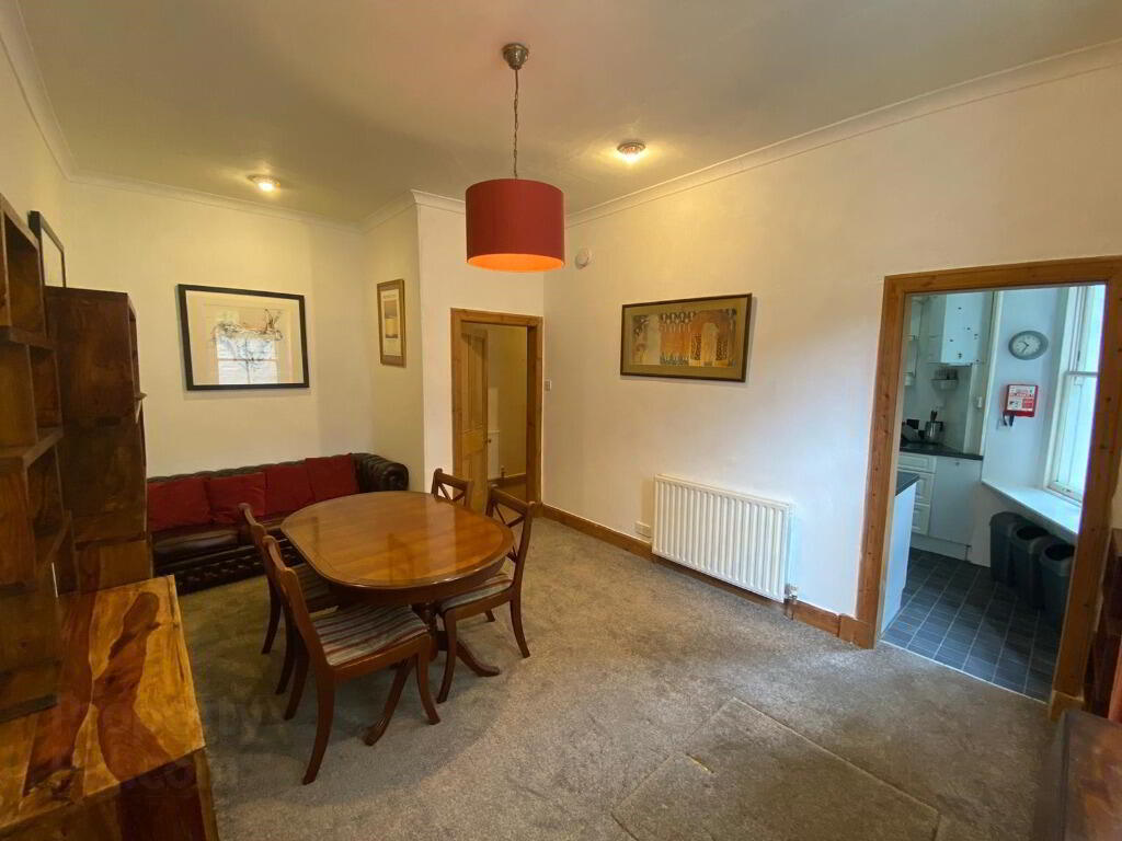 17 Breadalbane Terrace 4 of 12