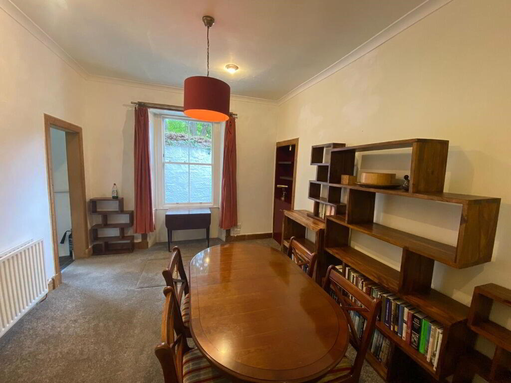 17 Breadalbane Terrace 5 of 12