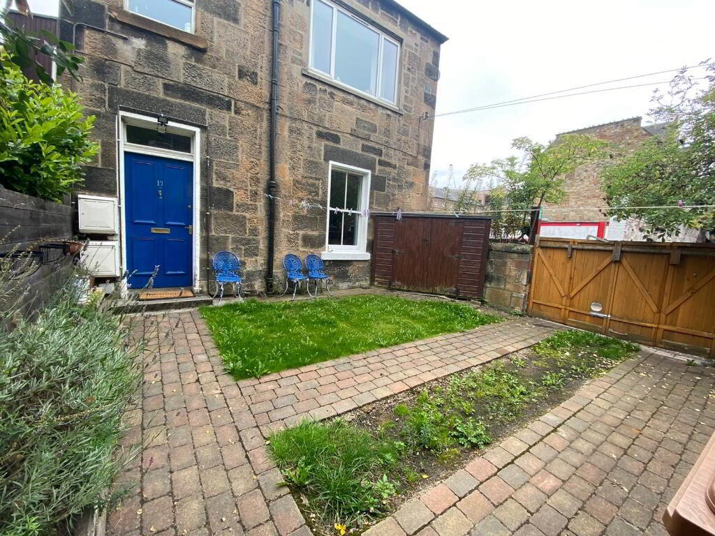 property description image