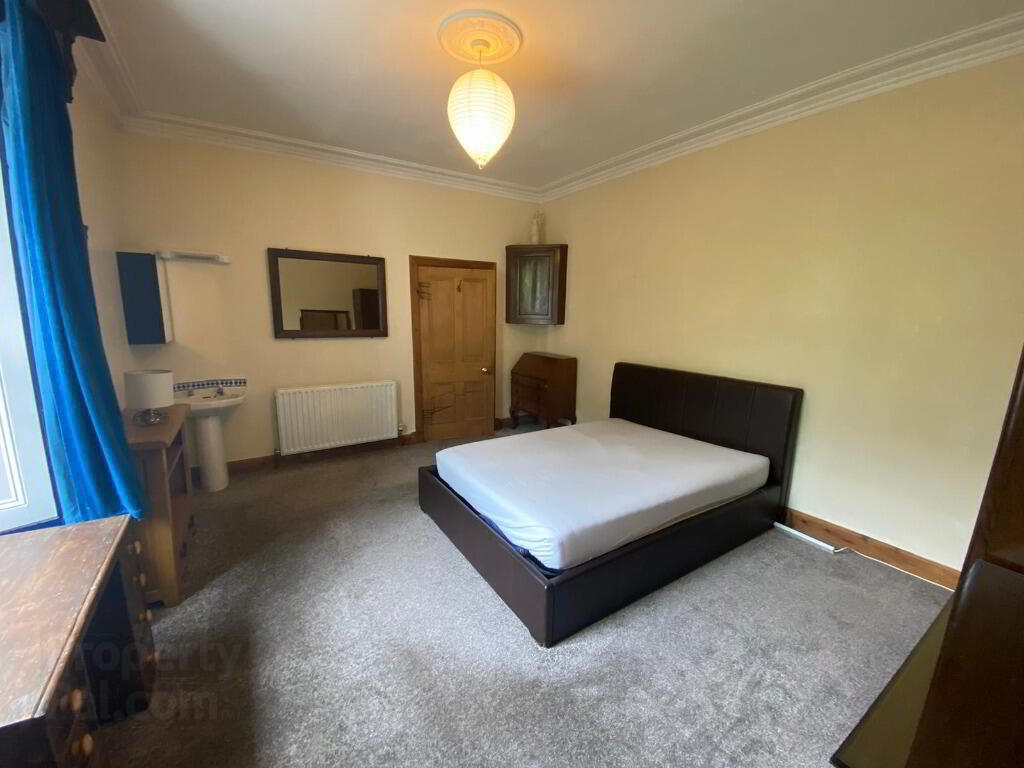 17 Breadalbane Terrace 8 of 12