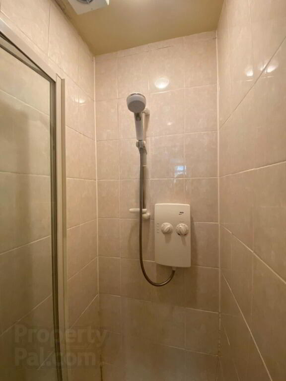17 Breadalbane Terrace 9 of 12