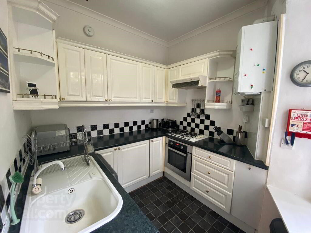 17 Breadalbane Terrace 6 of 12