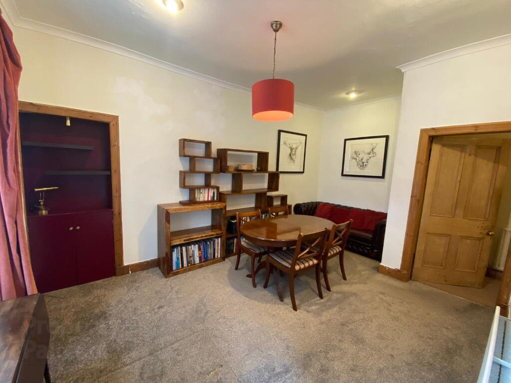 17 Breadalbane Terrace 3 of 12