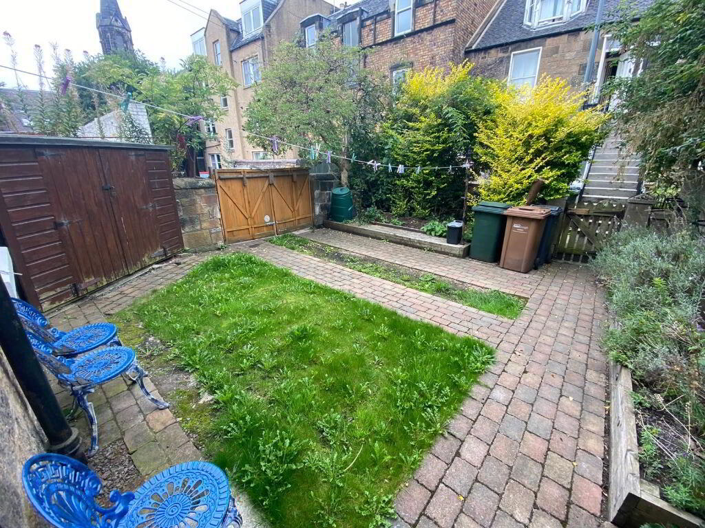 17 Breadalbane Terrace 11 of 12