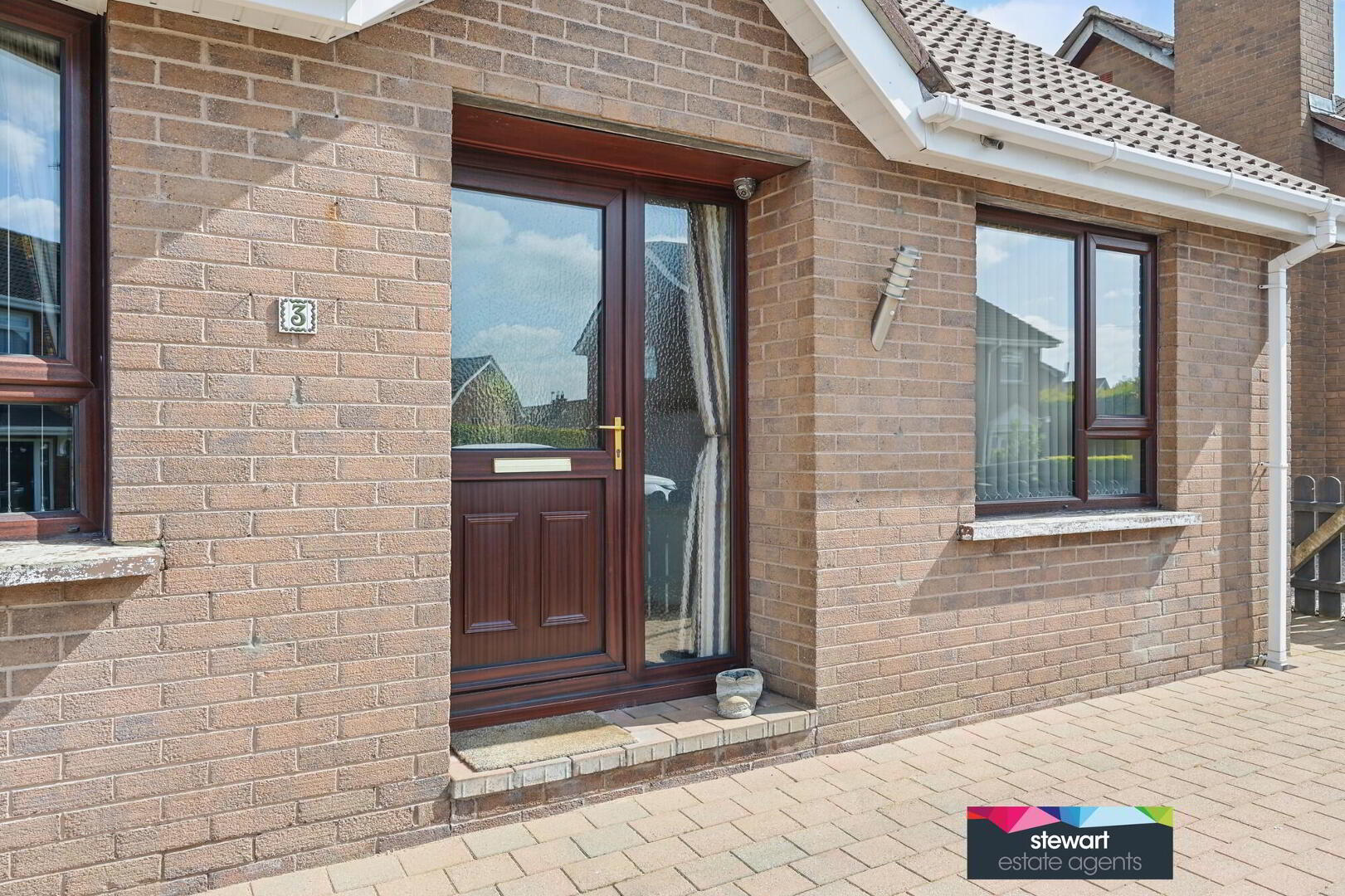3 Edenview Way 3 of 19