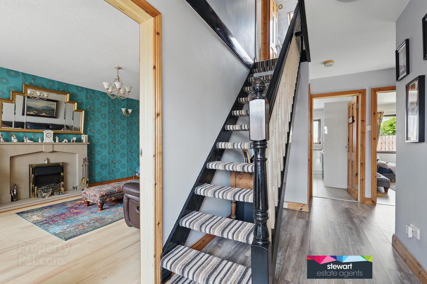 3 Edenview Way 4 of 19