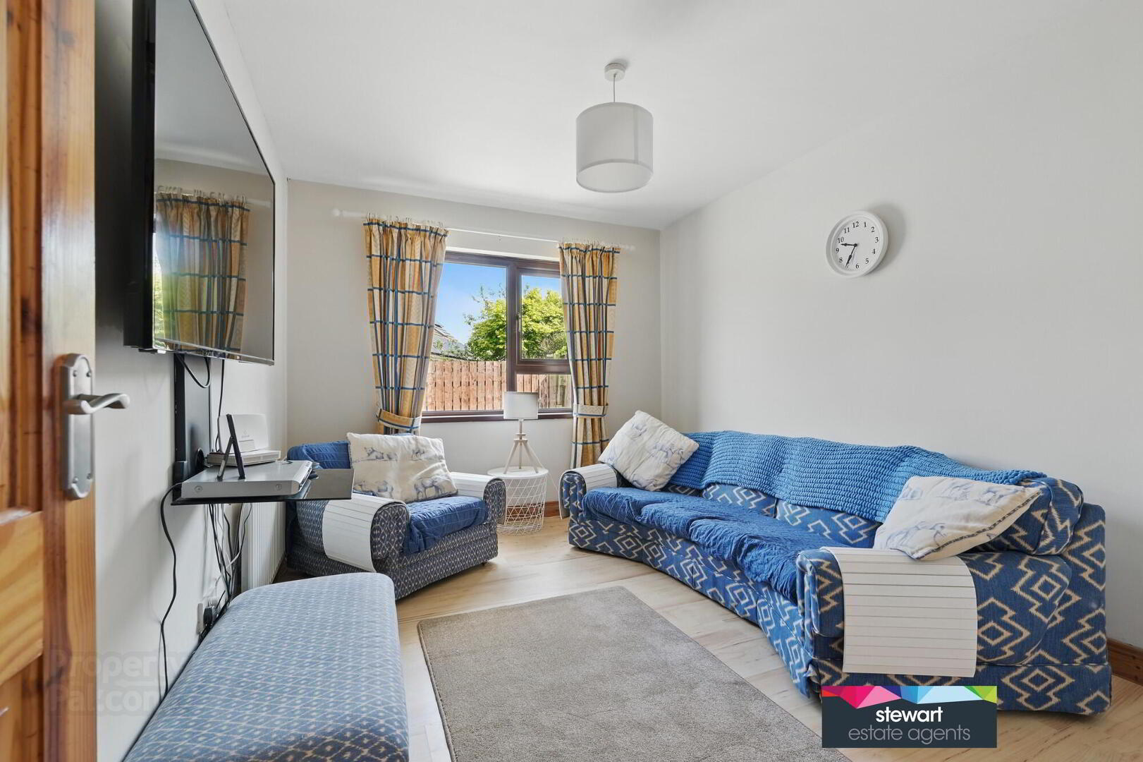 3 Edenview Way 7 of 19
