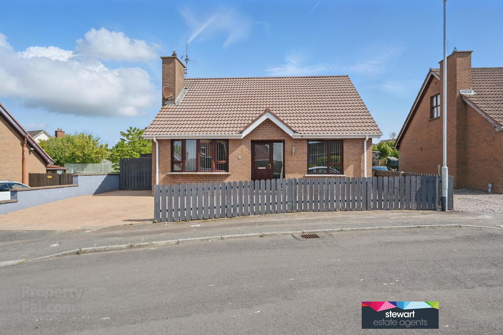 property description image