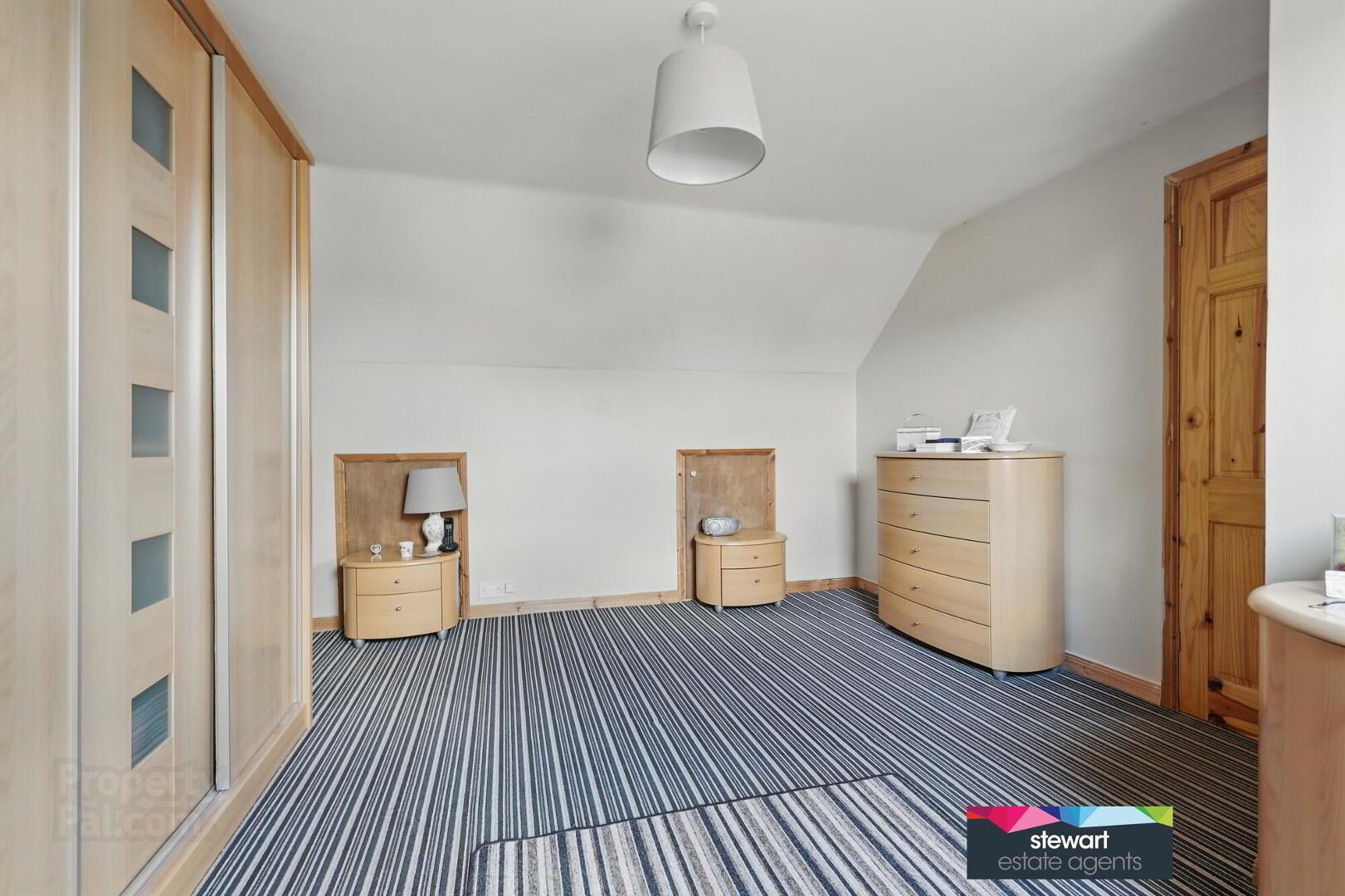 3 Edenview Way 14 of 19