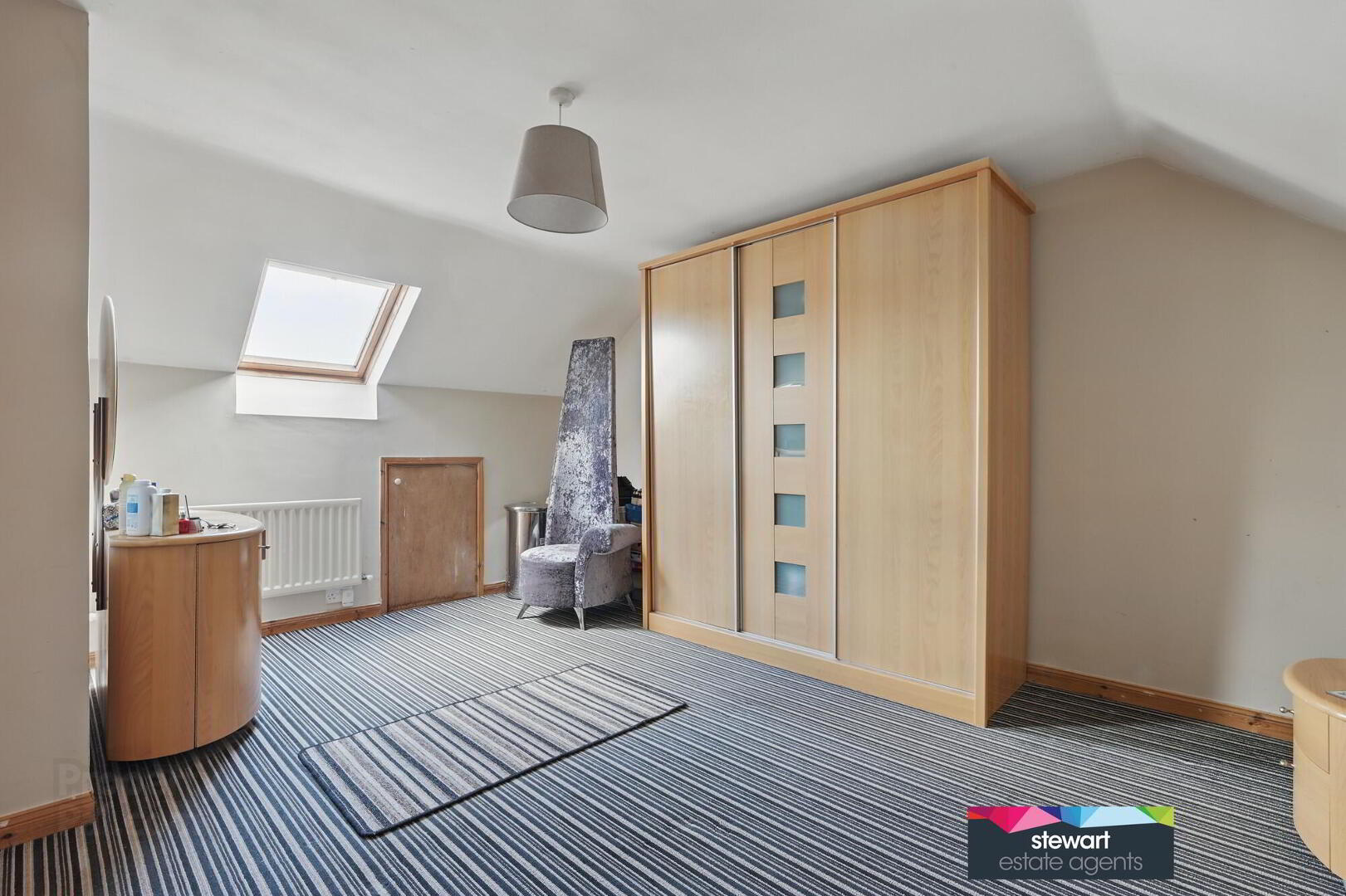 3 Edenview Way 13 of 19