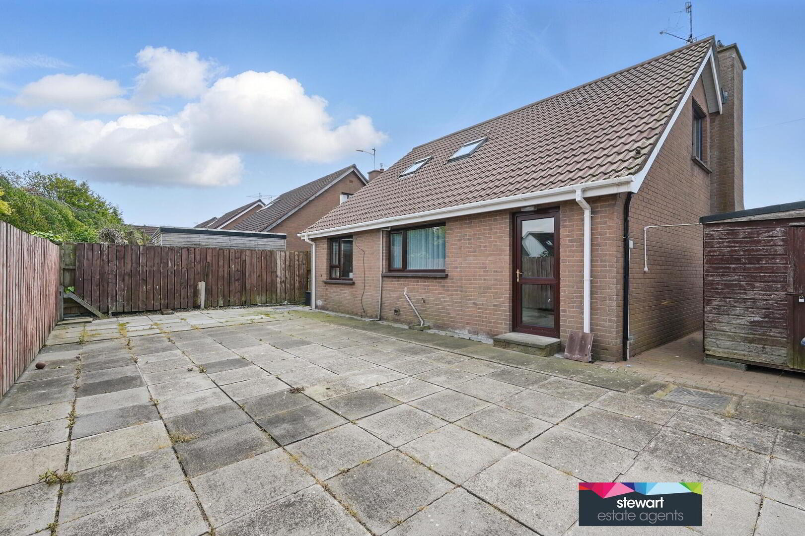 3 Edenview Way 19 of 19
