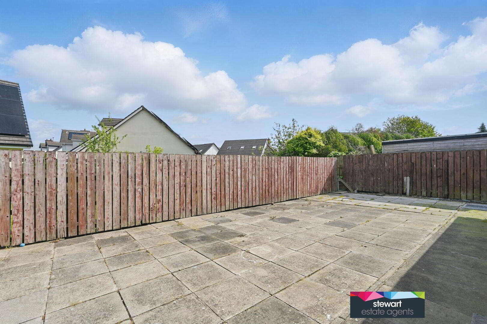 3 Edenview Way 18 of 19
