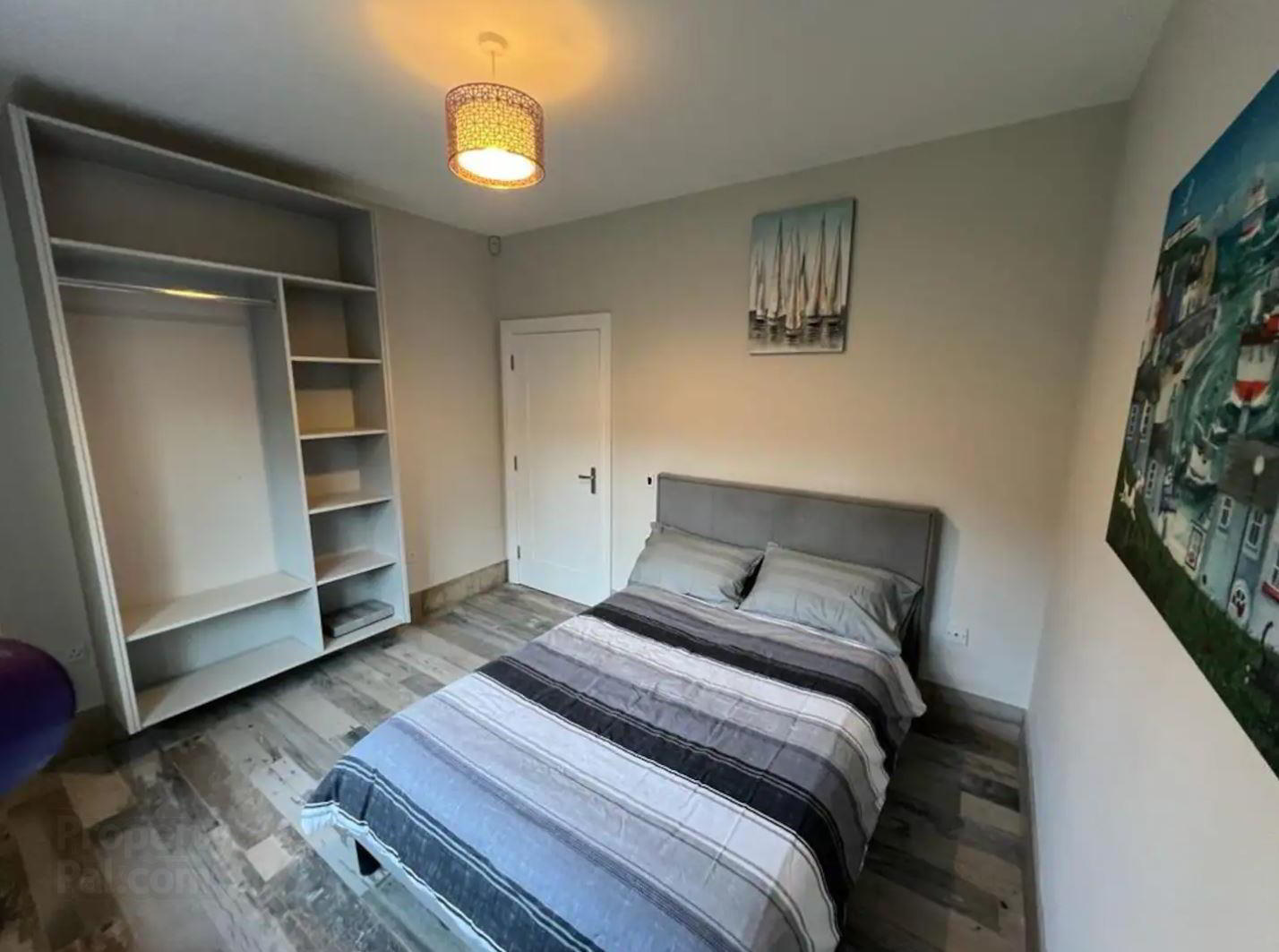 Short Term Let, 292 Belfast Road 4 of 5