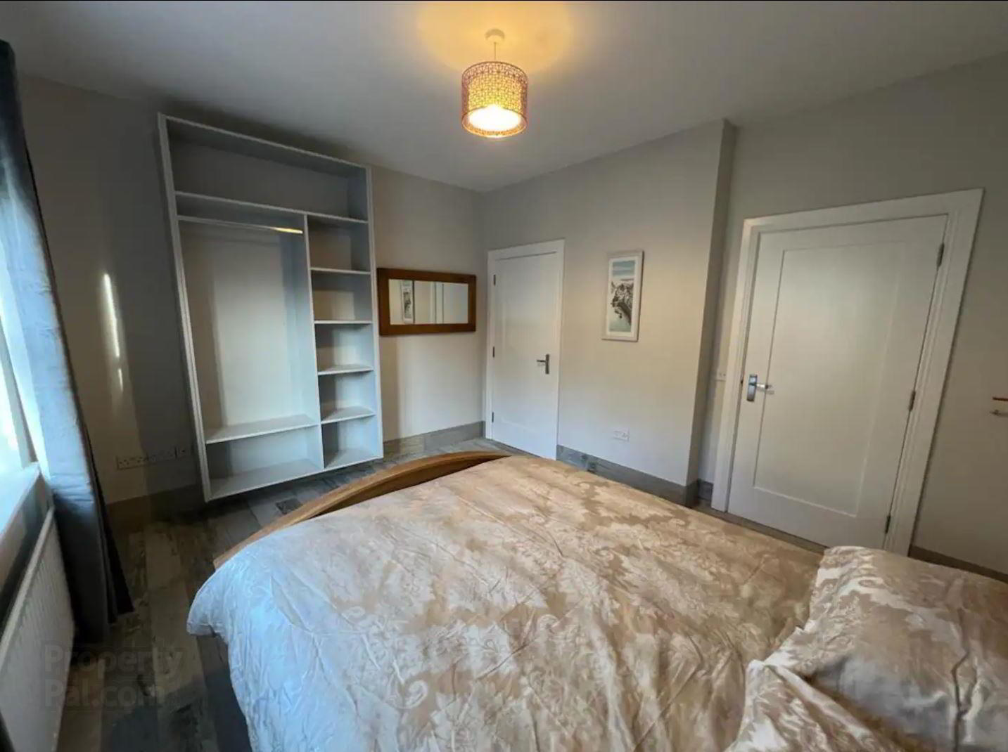 Short Term Let, 292 Belfast Road 5 of 5