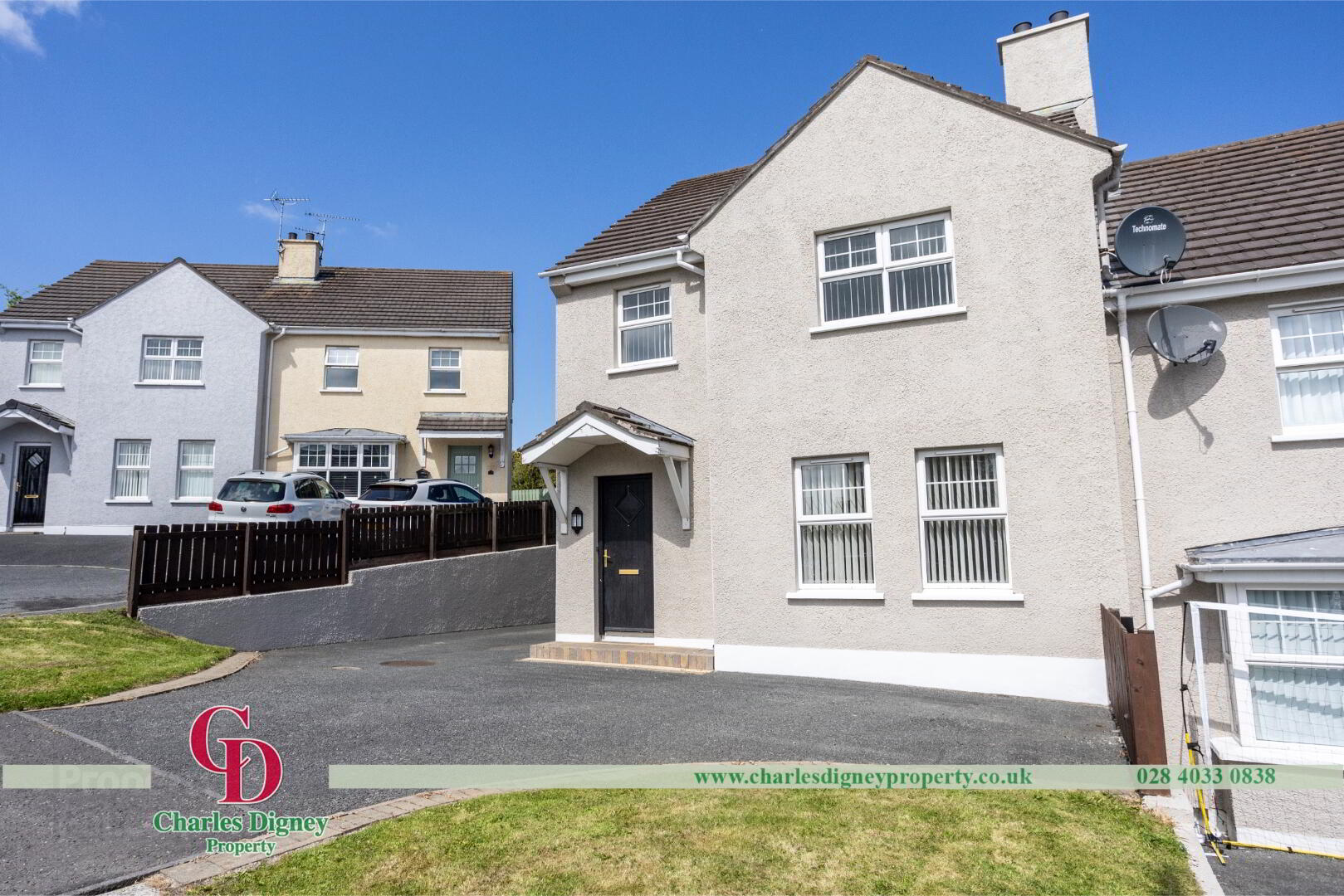 property description image
